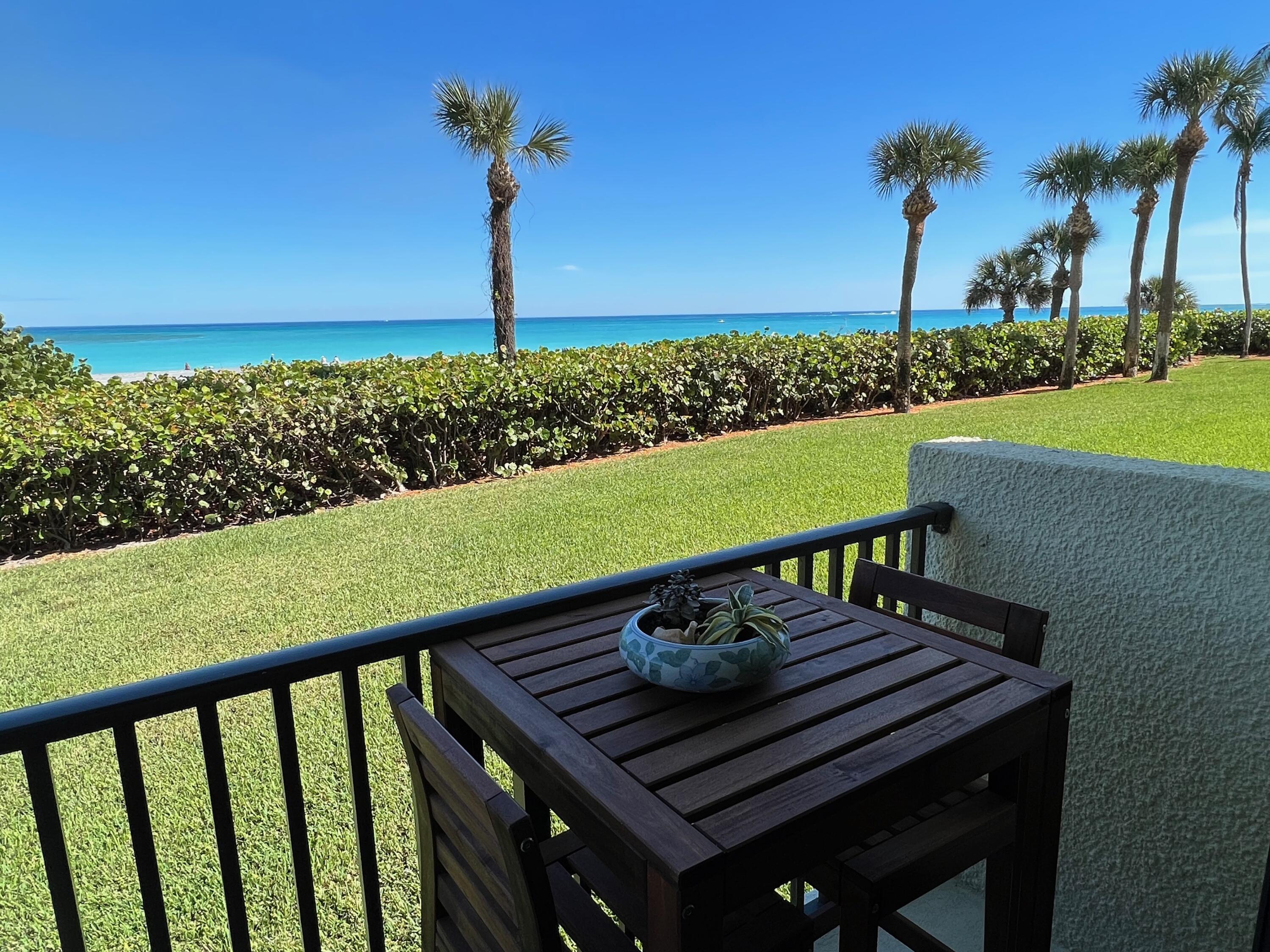 En Venta 400 Ocean Trail Way 101, Jupiter, FL 33477, Jupiter, FL 33477