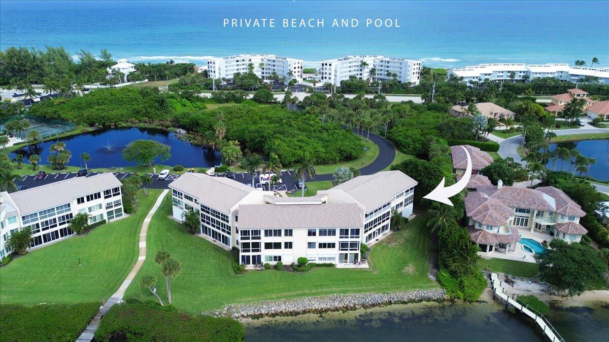 En Venta 2370 NE Ocean Boulevard A201, Stuart, FL 34996, Stuart, FL 34996