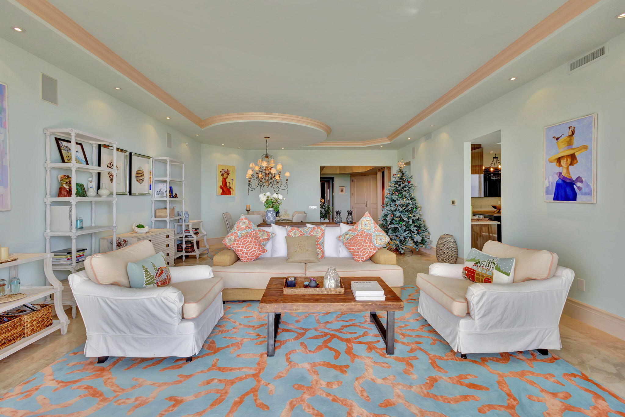 En Renta 2700 N Ocean Drive 804a, Riviera Beach, FL 33404, Riviera Beach, FL 33404