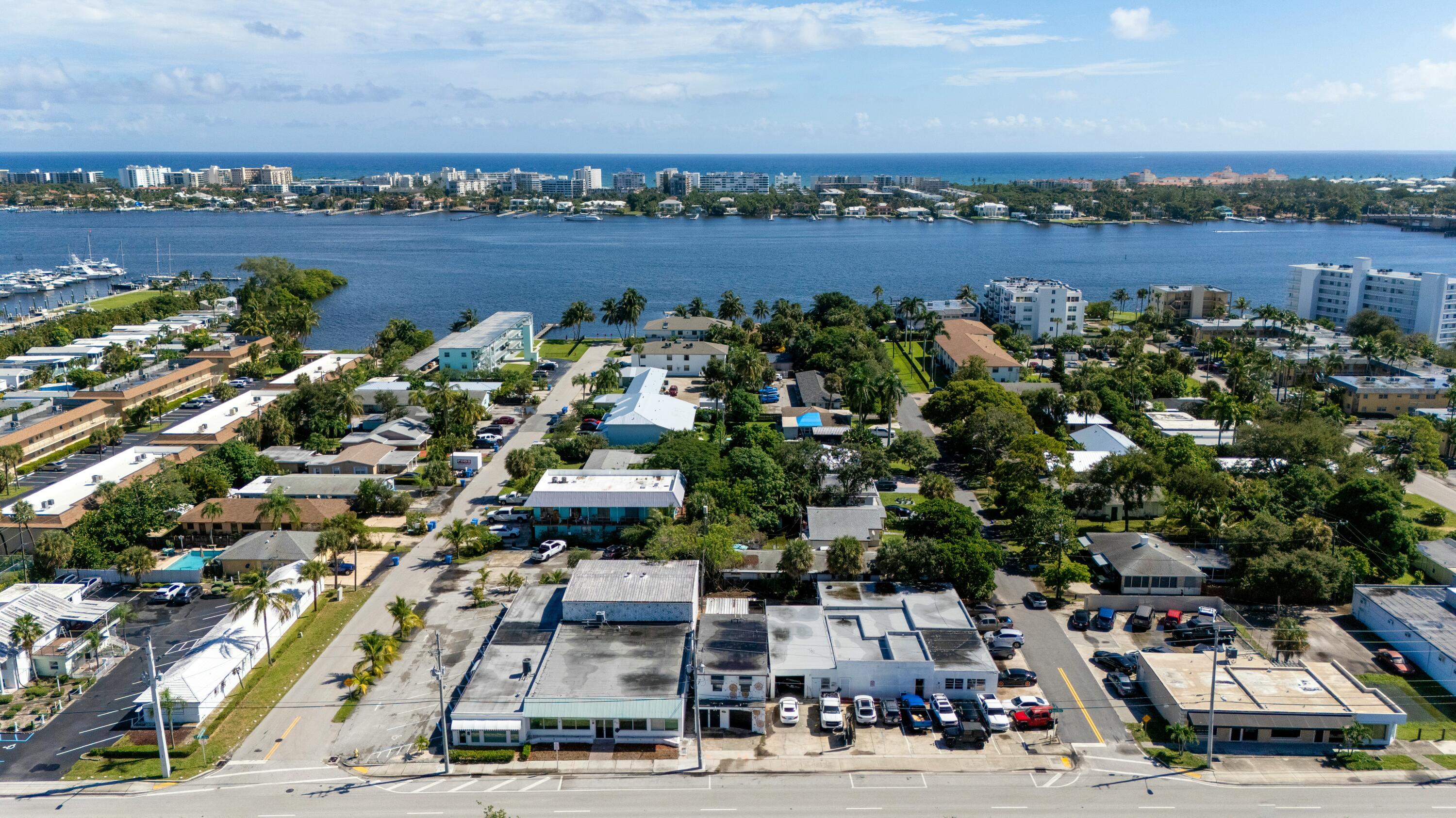 En Venta 604 N Dixie Highway, Lantana, FL 33462, Lantana, FL 33462