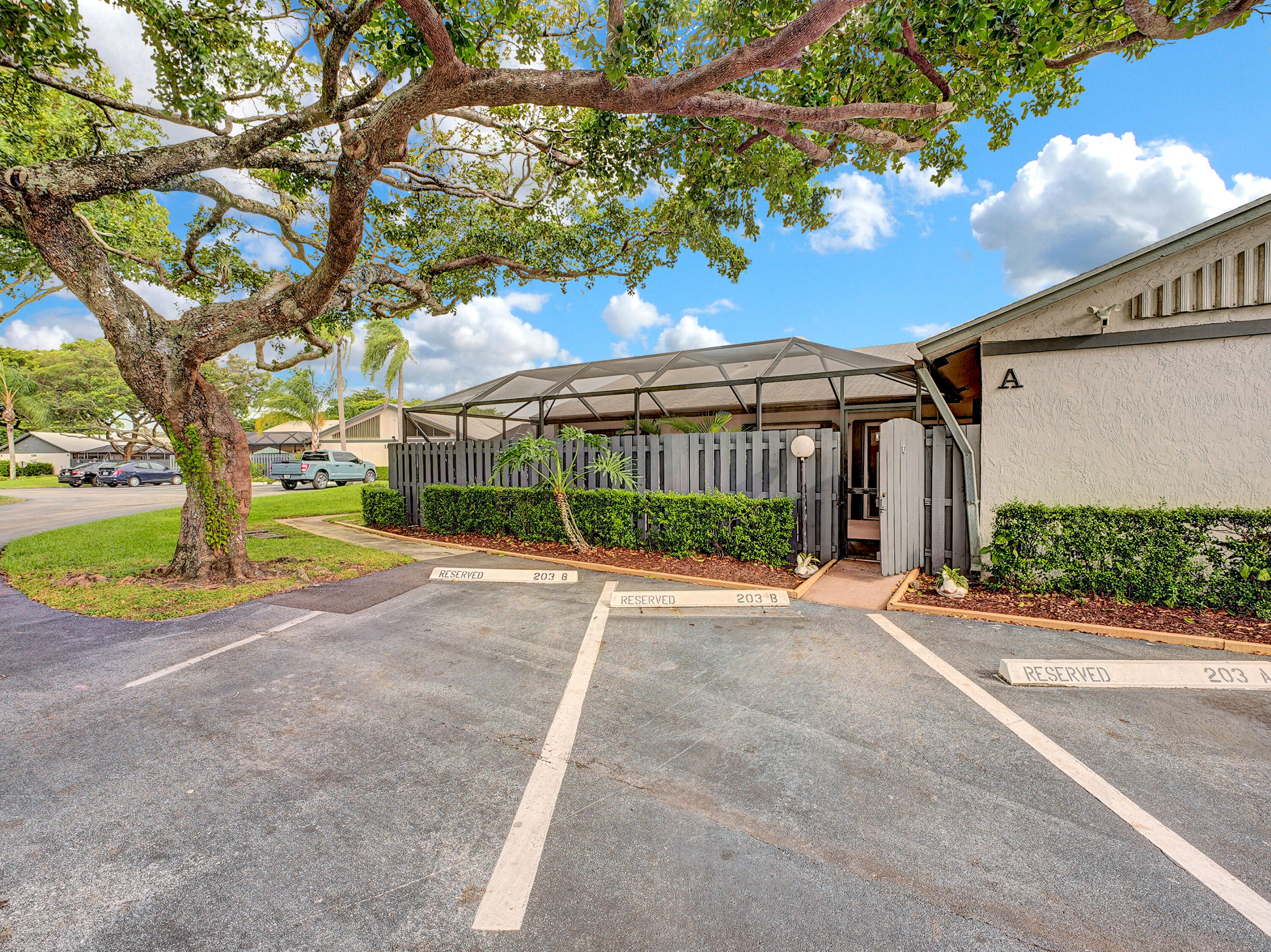 Alquilada 1165 Summit Trail Circle A, West Palm Beach, FL 33415, West Palm Beach, FL 33415
