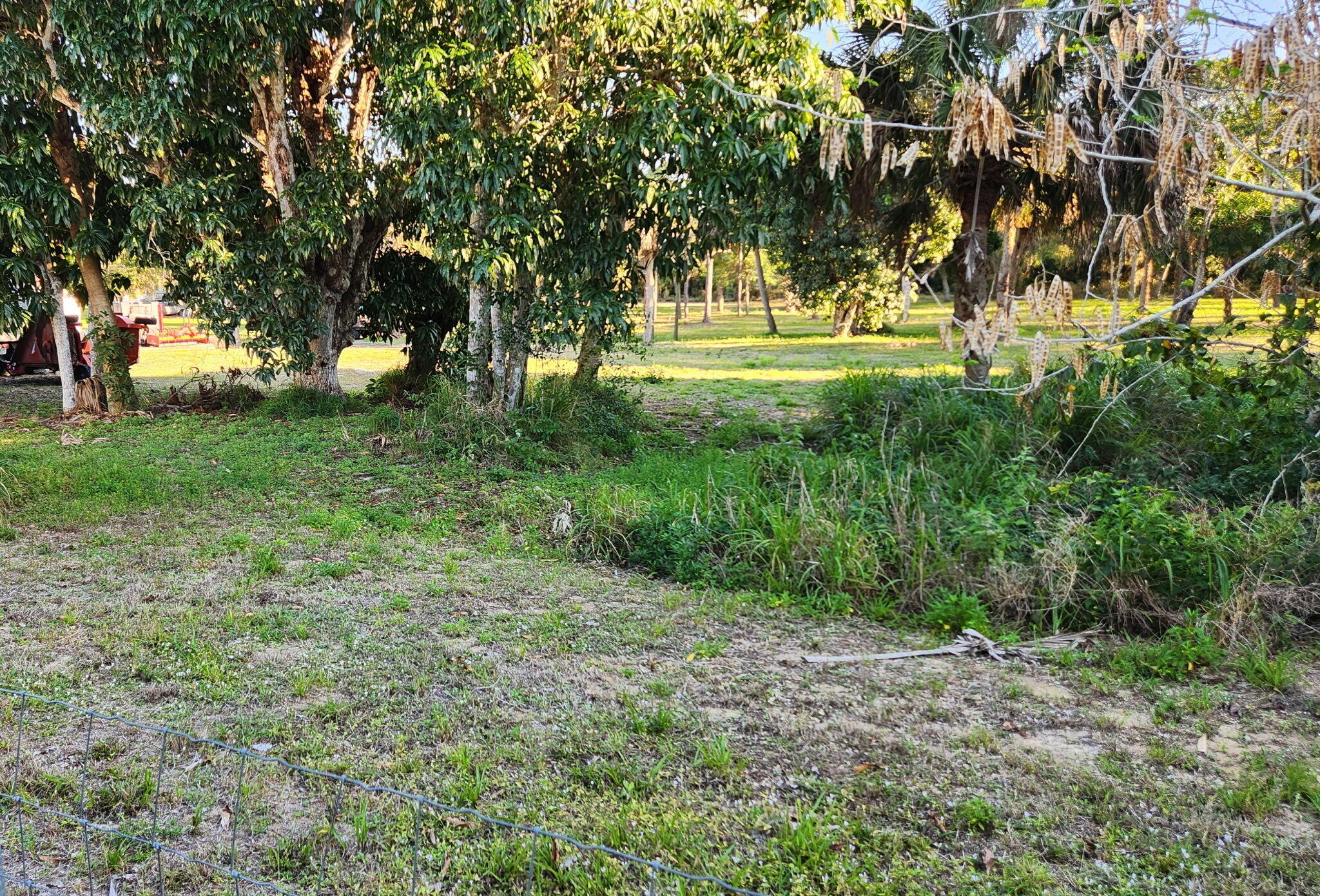 Foto de propiedad en 0 Savannah Road, Jensen Beach, FL 34957 Jensen Beach con MLS# 