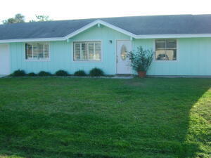 En Renta 8350 SE Sweetbay Drive, Hobe Sound, FL 33455, Hobe Sound, FL 33455