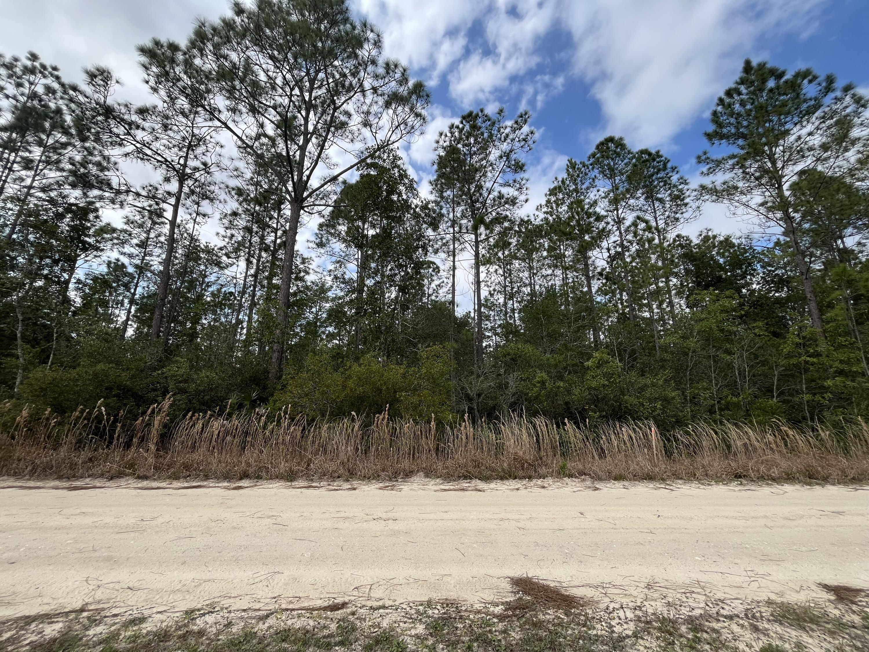 En Venta 215 Royal Avenue, Interlachen, FL 32148, Interlachen, FL 32148