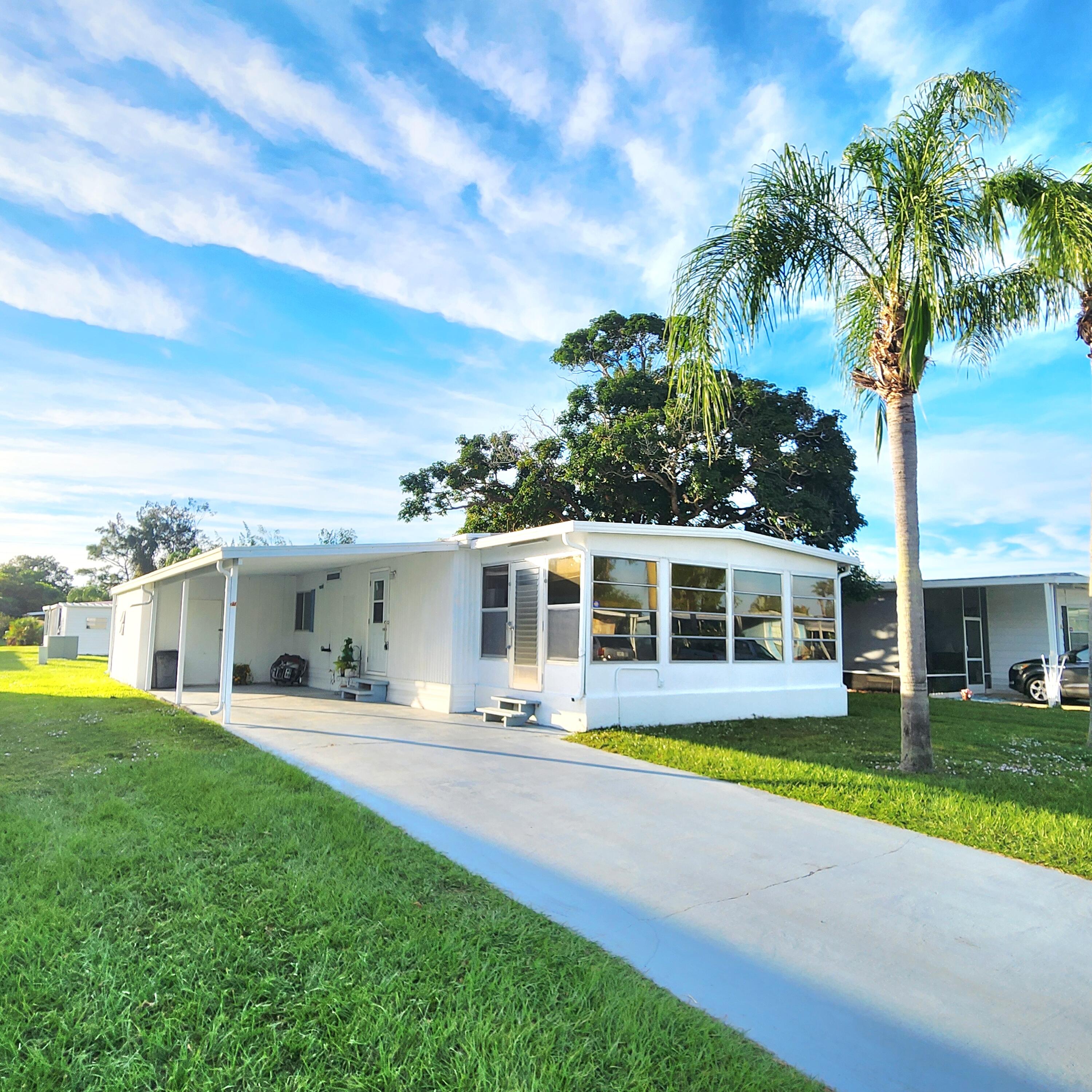 Vendido 12 La Costa Lane, Port St. Lucie, FL 34952, Port St. Lucie, FL 34952