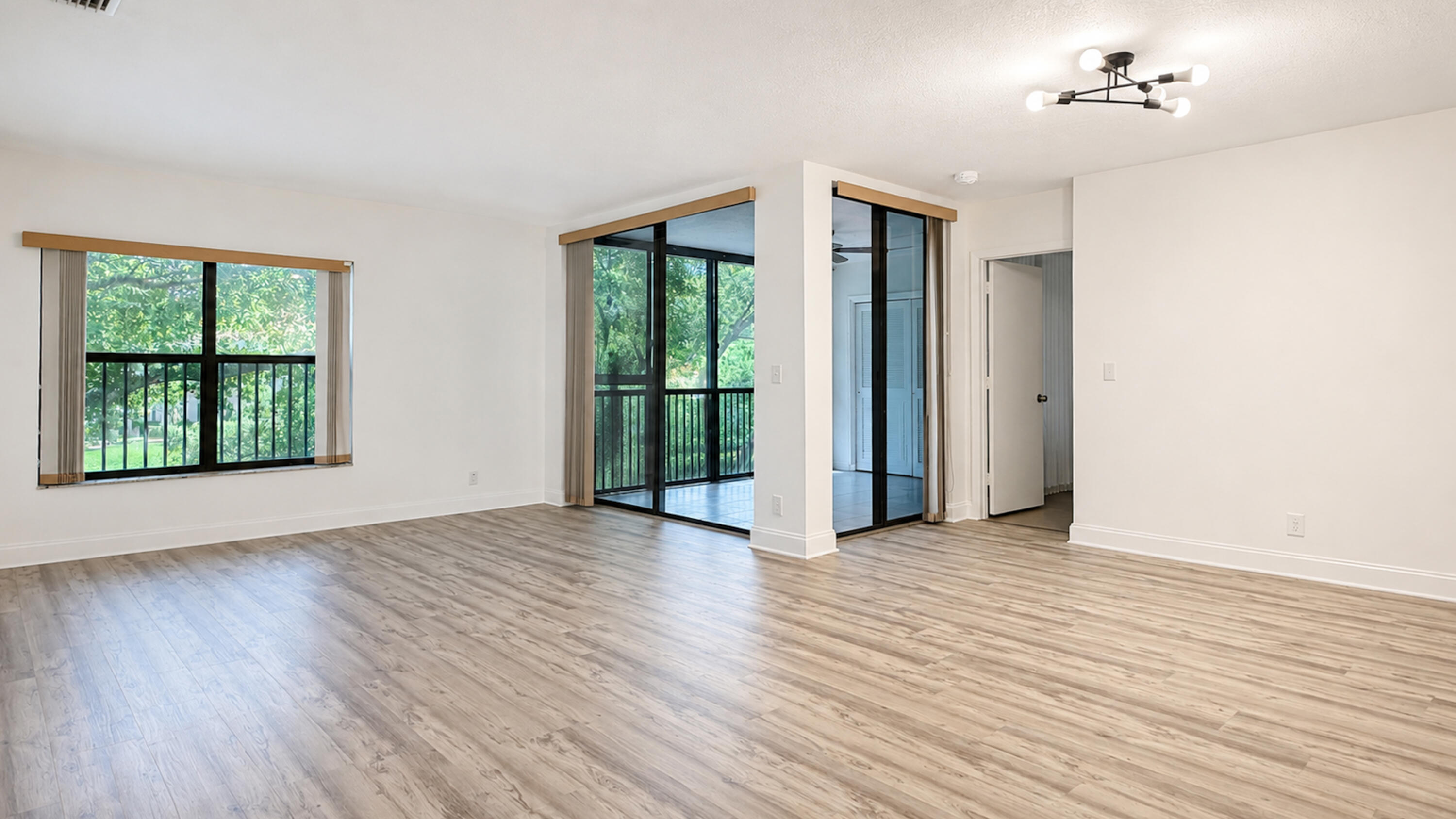 Foto de propiedad en 2881 Carambola Circle S 2072, Coconut Creek, FL 33066 Coconut Creek con MLS# 