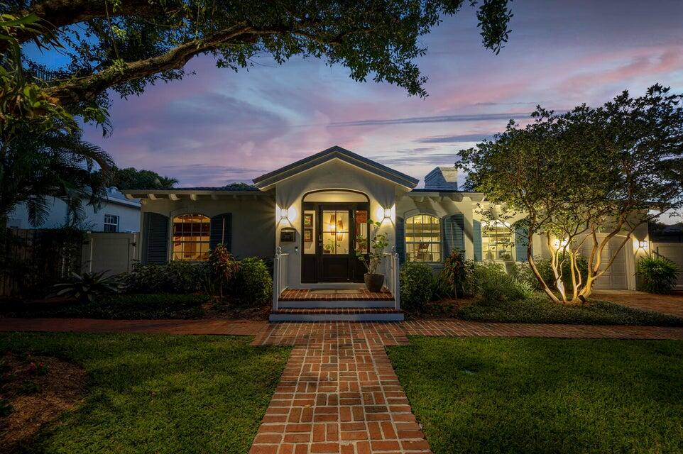 En Renta 302 NW 16th Street, Delray Beach, FL 33444, Delray Beach, FL 33444