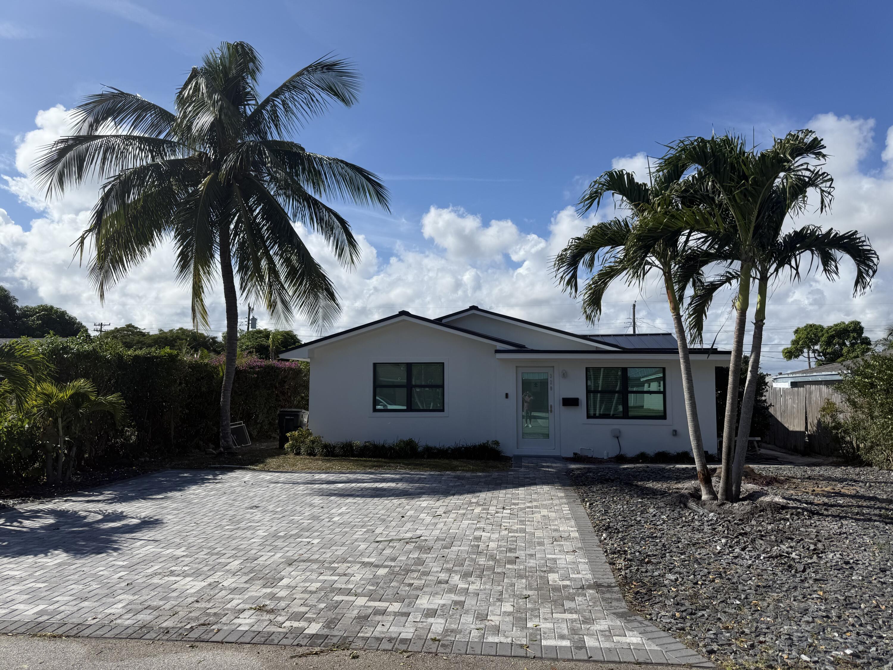 En Renta 320 NW 3rd Avenue, Delray Beach, FL 33444, Delray Beach, FL 33444