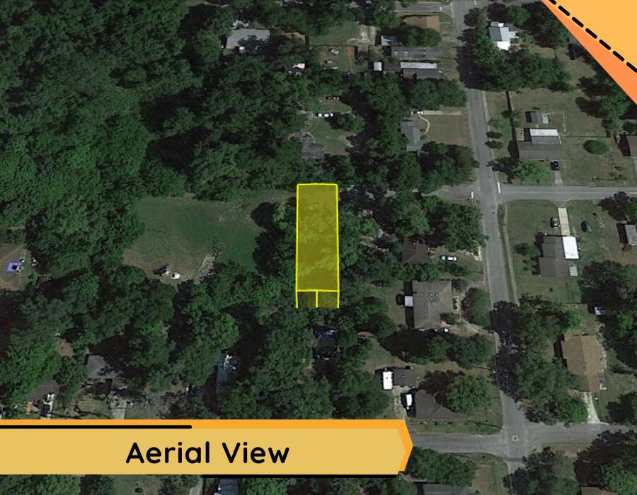 En Venta 0 W University Avenue, Deland, FL 32720, Deland, FL 32720