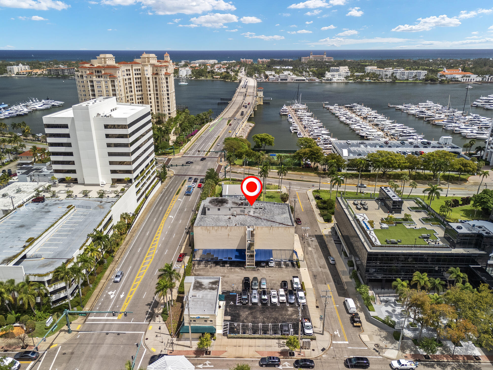 En Renta 215 5th Street, West Palm Beach, FL 33401, West Palm Beach, FL 33401