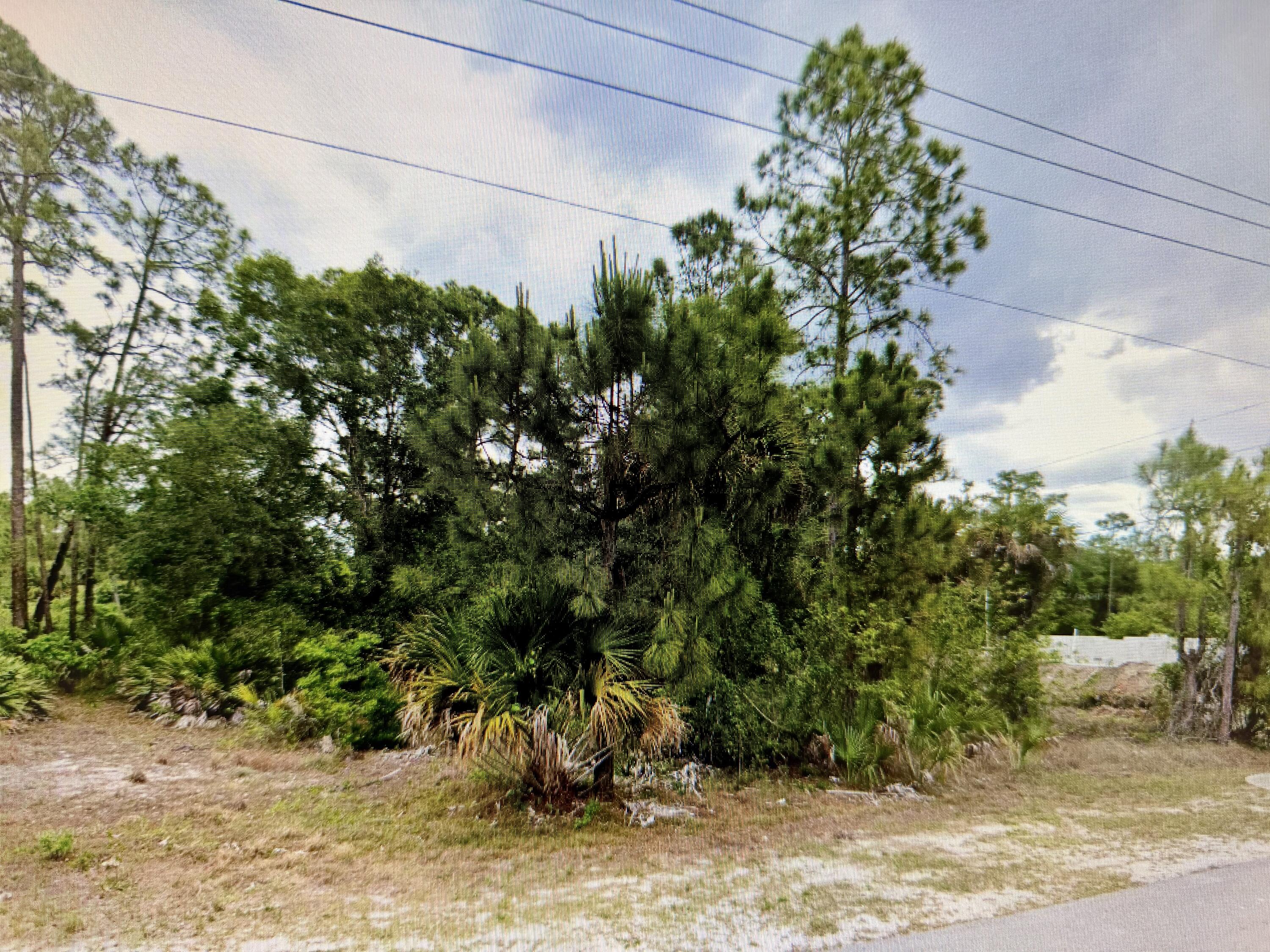 En Venta 403 17th Street E, Lehigh Acres, FL 33972, Lehigh Acres, FL 33972