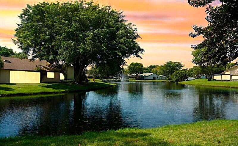 En Renta 16843 Boca Delray Drive, Delray Beach, FL 33484, Delray Beach, FL 33484