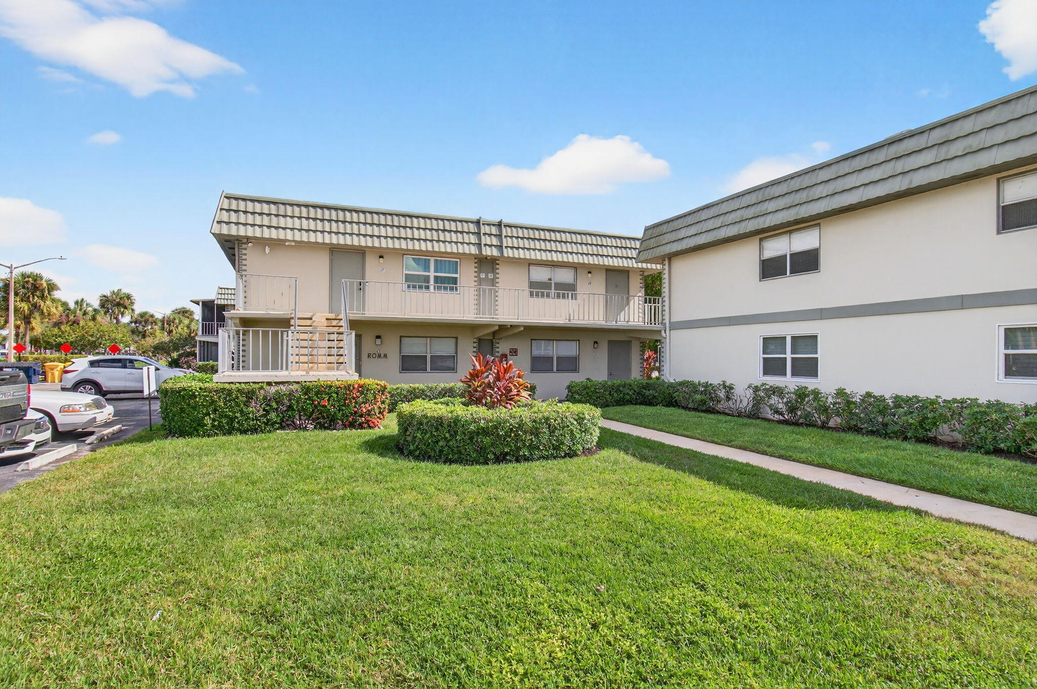Vendido 702 Monaco O, Delray Beach, FL 33446, Delray Beach, FL 33446
