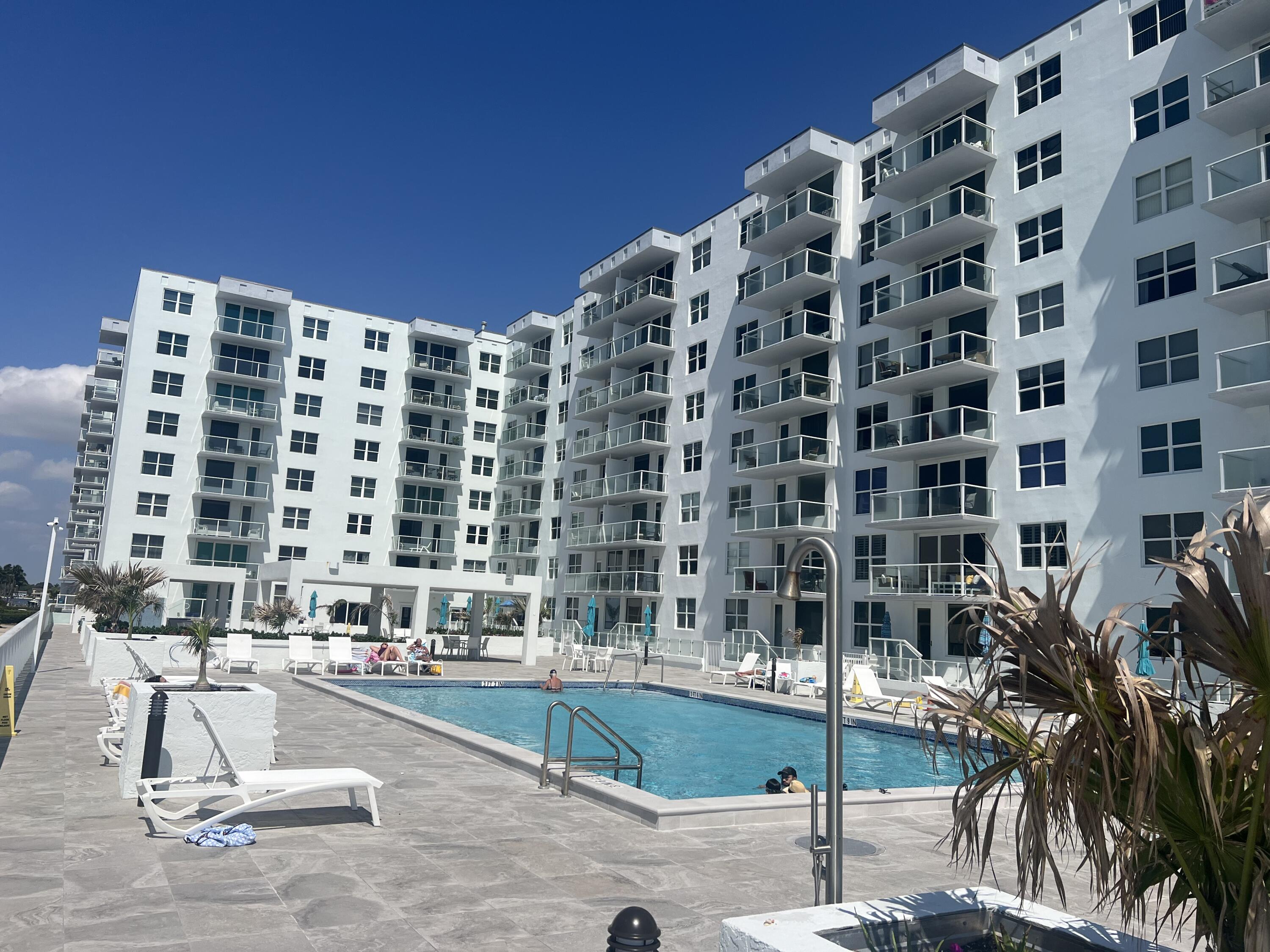 Foto de propiedad en 3450 S Ocean Boulevard S 1040, Palm Beach, FL 33480 Palm Beach con MLS# 