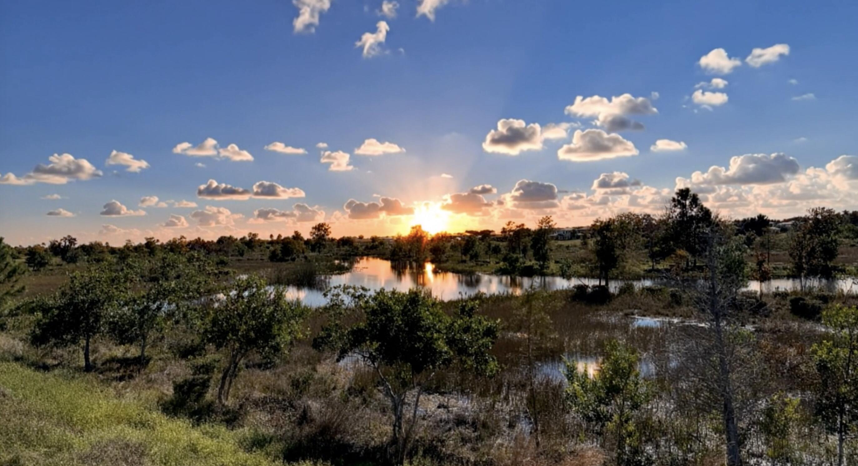 Foto de propiedad en 138 SE Tramonto Street, Port St. Lucie, FL 34984 Port St. Lucie con MLS# 