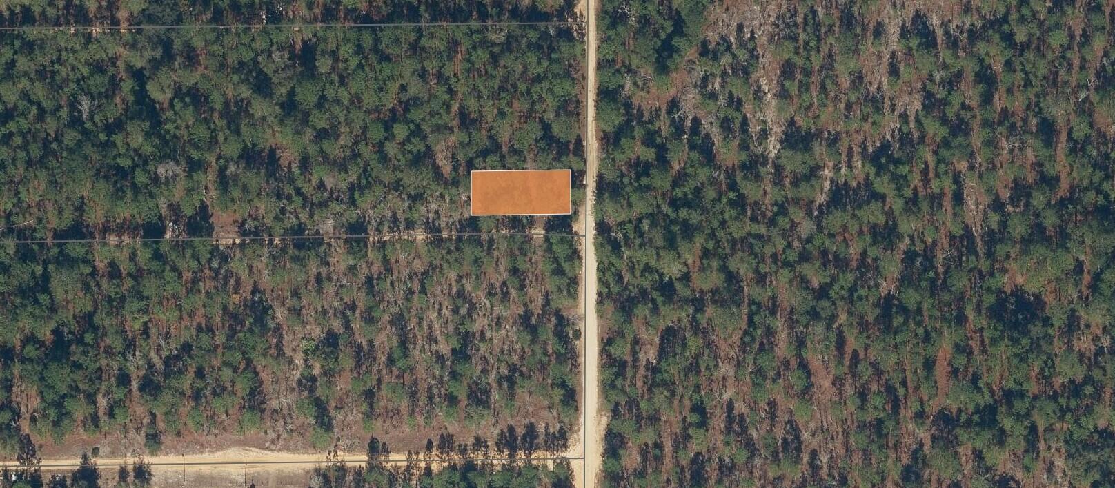 En Venta 175 Park Avenue, Interlachen, FL 32148, Interlachen, FL 32148