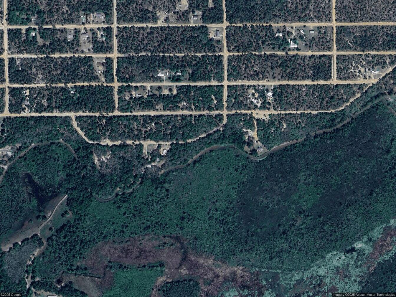 En Venta 113 Hickory Circle, Interlachen, FL 32148, Interlachen, FL 32148