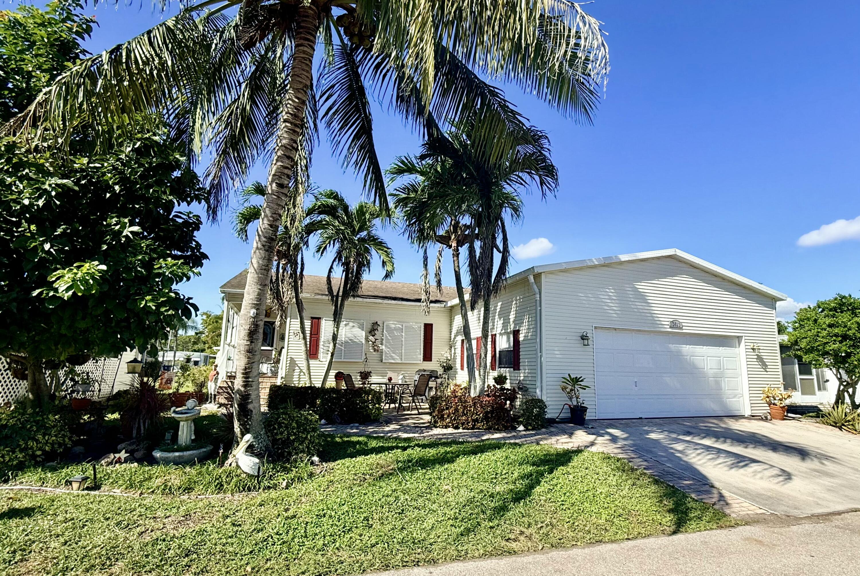 En Venta 6403 Birch Lane, Lantana, FL 33462, Lantana, FL 33462
