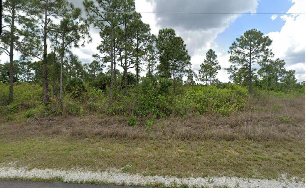 En Venta 1003 Hines Avenue, Alva, FL 33920, Alva, FL 33920