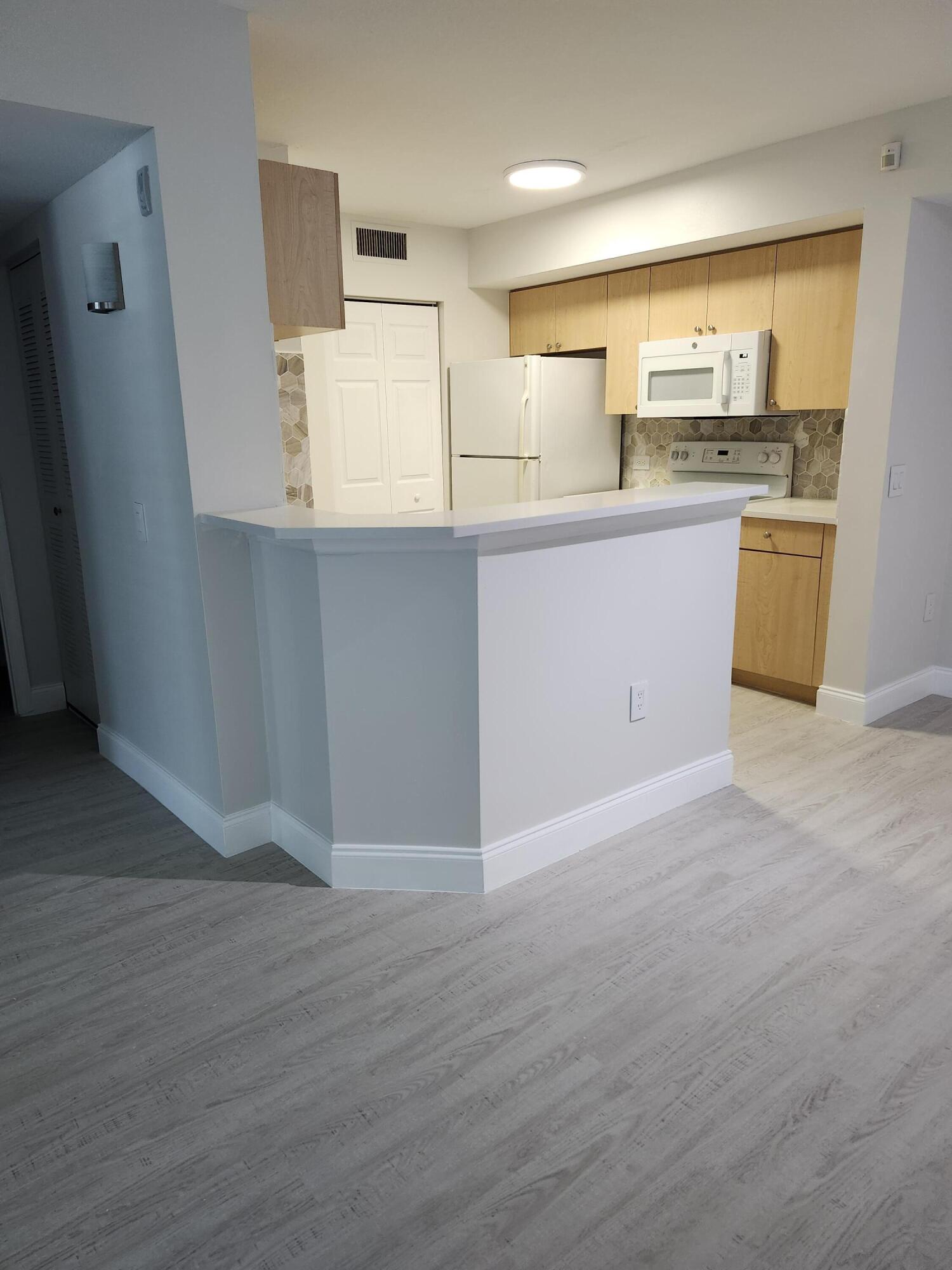 Alquilada 505 Villa Circle, Boynton Beach, FL 33435, Boynton Beach, FL 33435