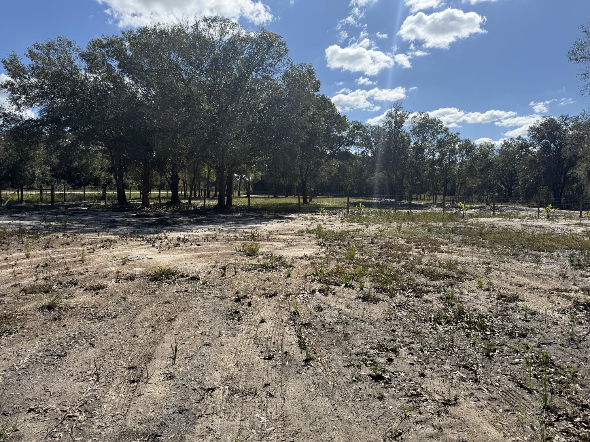 En Venta 17618 NW 286th Street, Okeechobee, FL 34972, Okeechobee, FL 34972