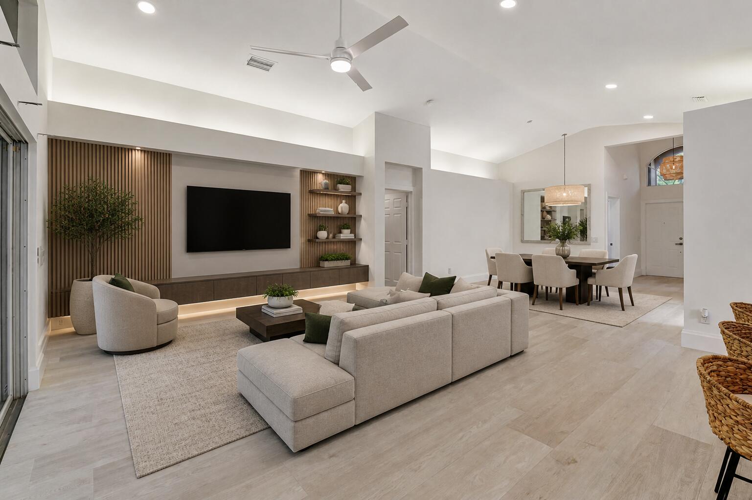 Foto de propiedad en 11287 Vivero Avenue, Boynton Beach, FL 33437 Boynton Beach con MLS# 