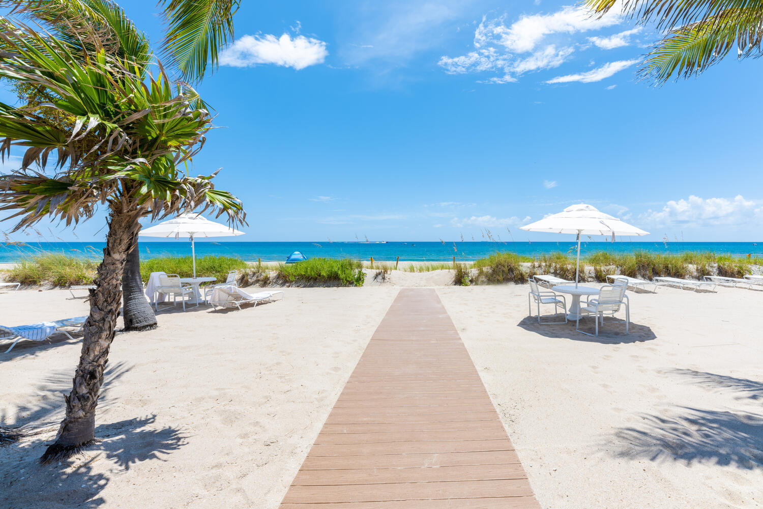 Foto de propiedad en 170 N Ocean Boulevard 511, Palm Beach, FL 33480 Palm Beach con MLS# 