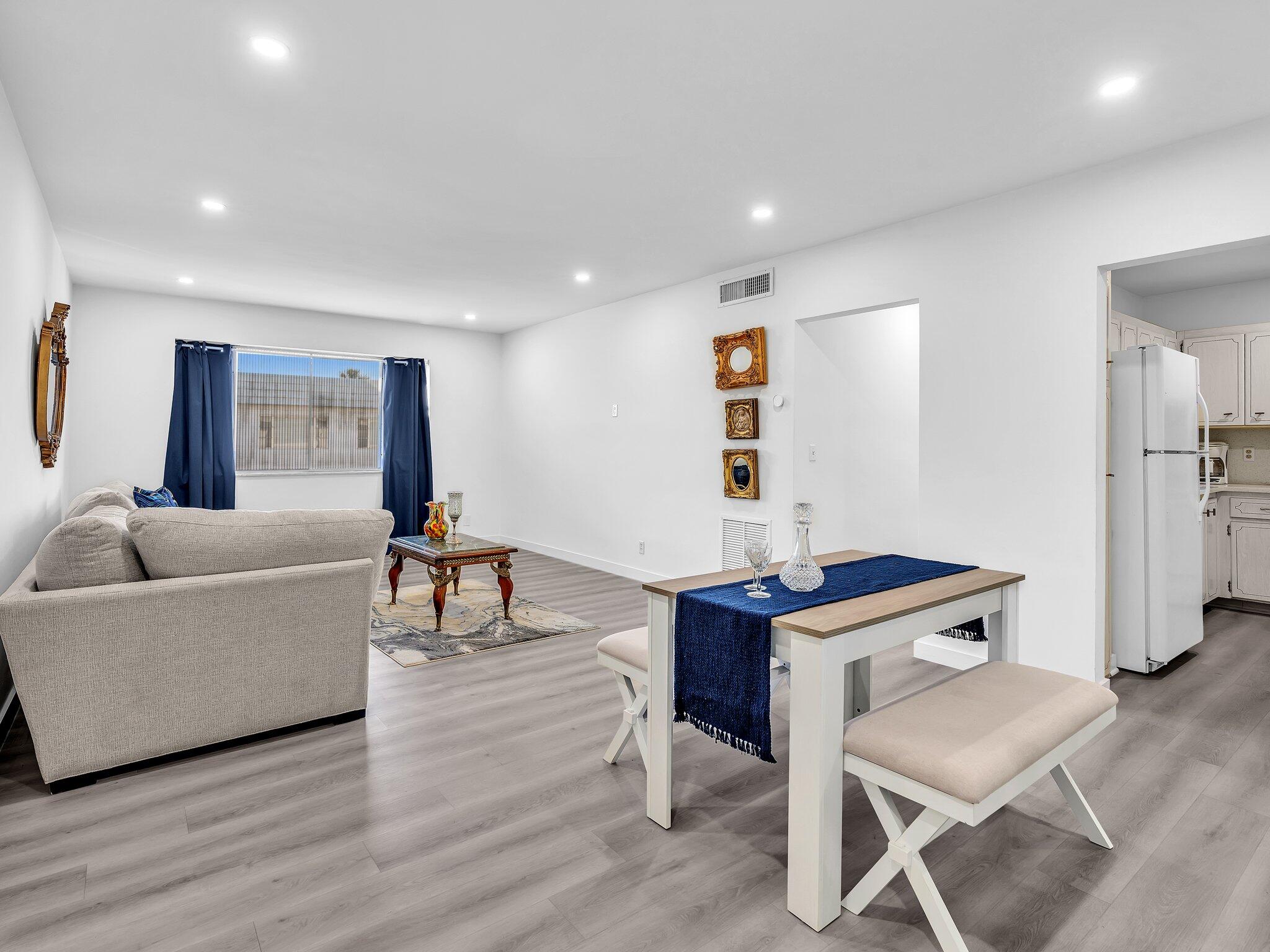 Foto de propiedad en 330 S Cypress Road 628, Pompano Beach, FL 33060 Pompano Beach con MLS# 