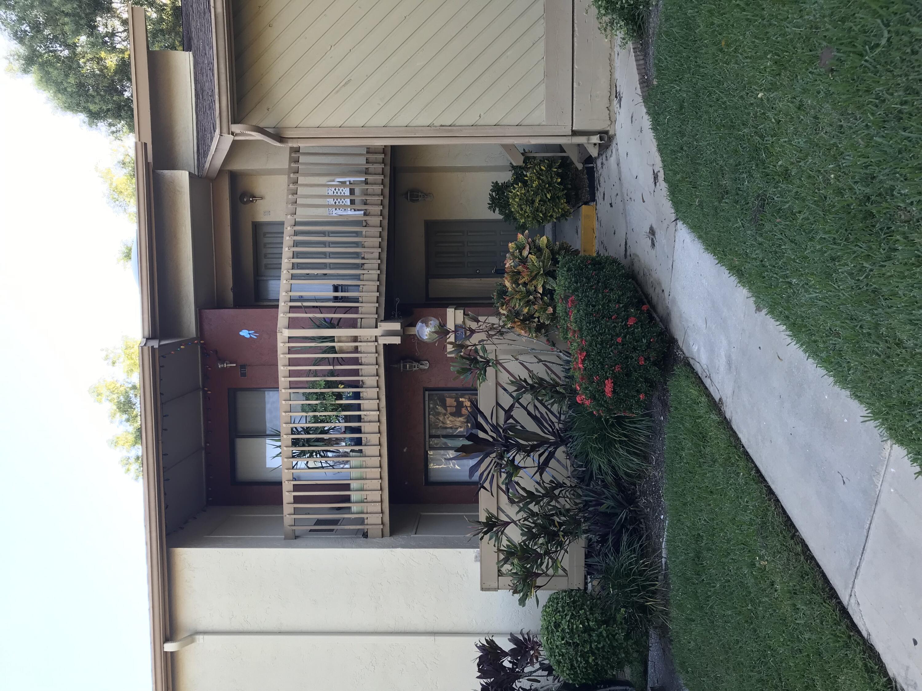 En Renta 12959 Pennypacker Trail 9, Wellington, FL 33414, Wellington, FL 33414