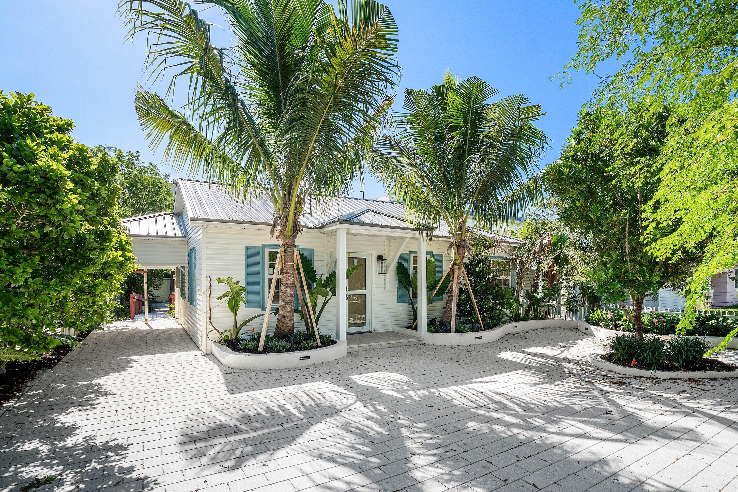 En Venta 23 S Swinton Avenue, Delray Beach, FL 33444, Delray Beach, FL 33444