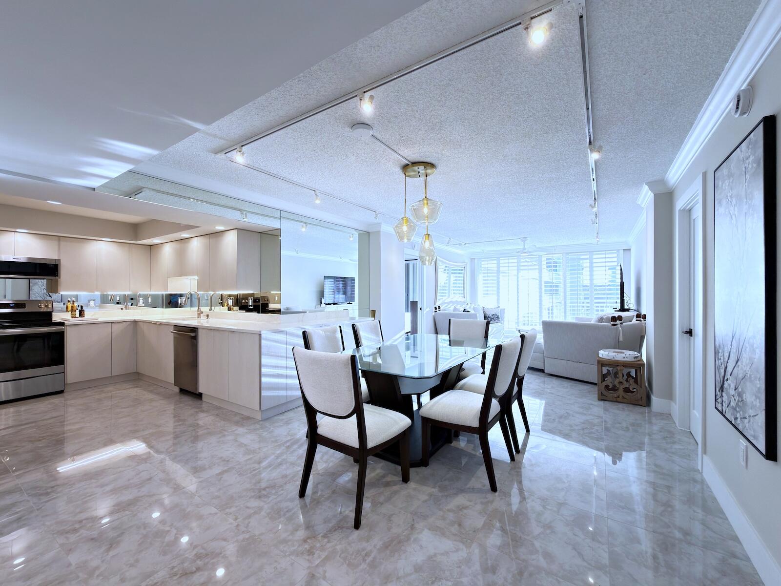 Foto de propiedad en 3546 S Ocean Boulevard 316, South Palm Beach, FL 33480 South Palm Beach con MLS# 