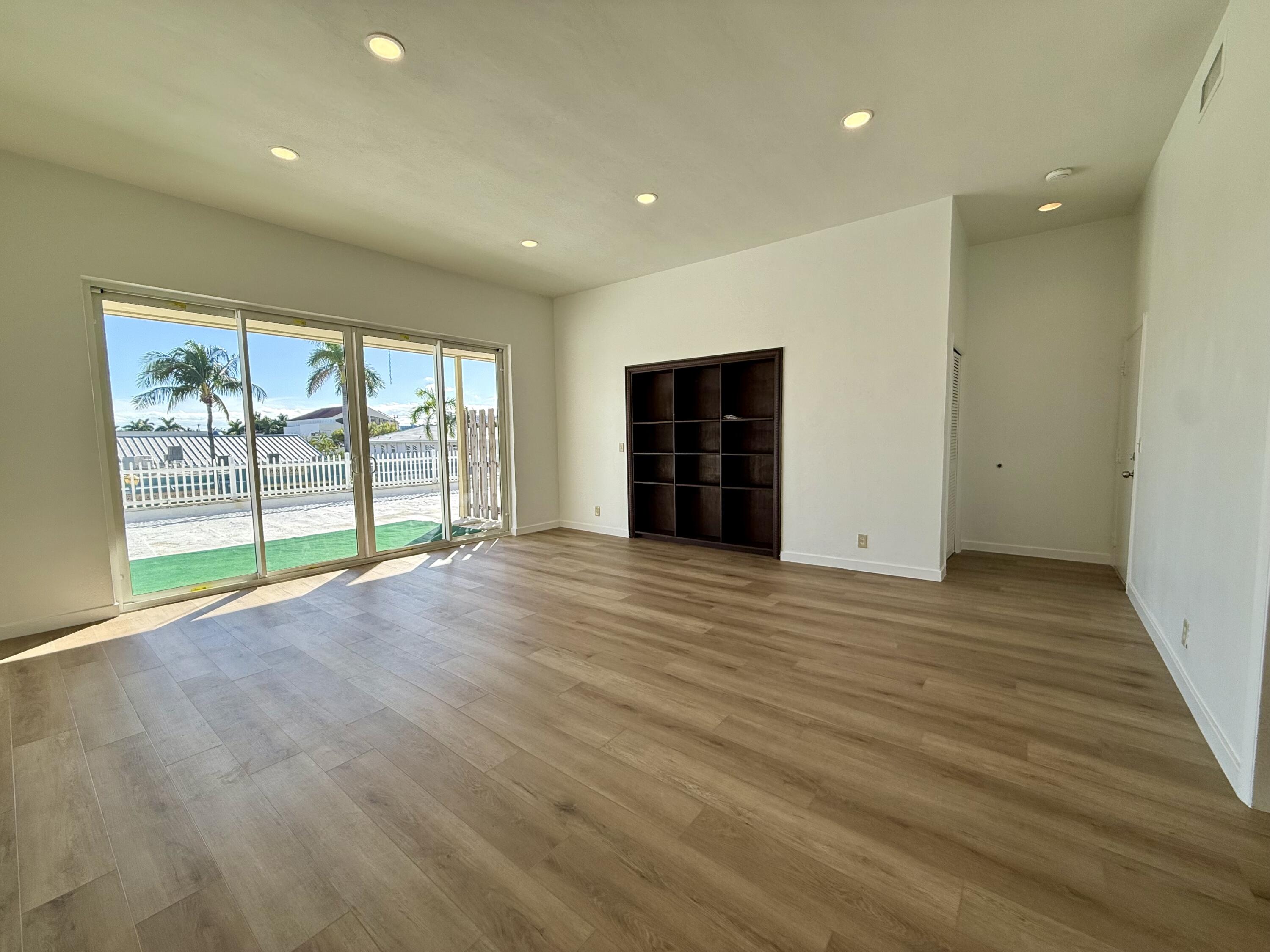 Foto de propiedad en 1165 E Atlantic Avenue A, Delray Beach, FL 33483 Delray Beach con MLS# 