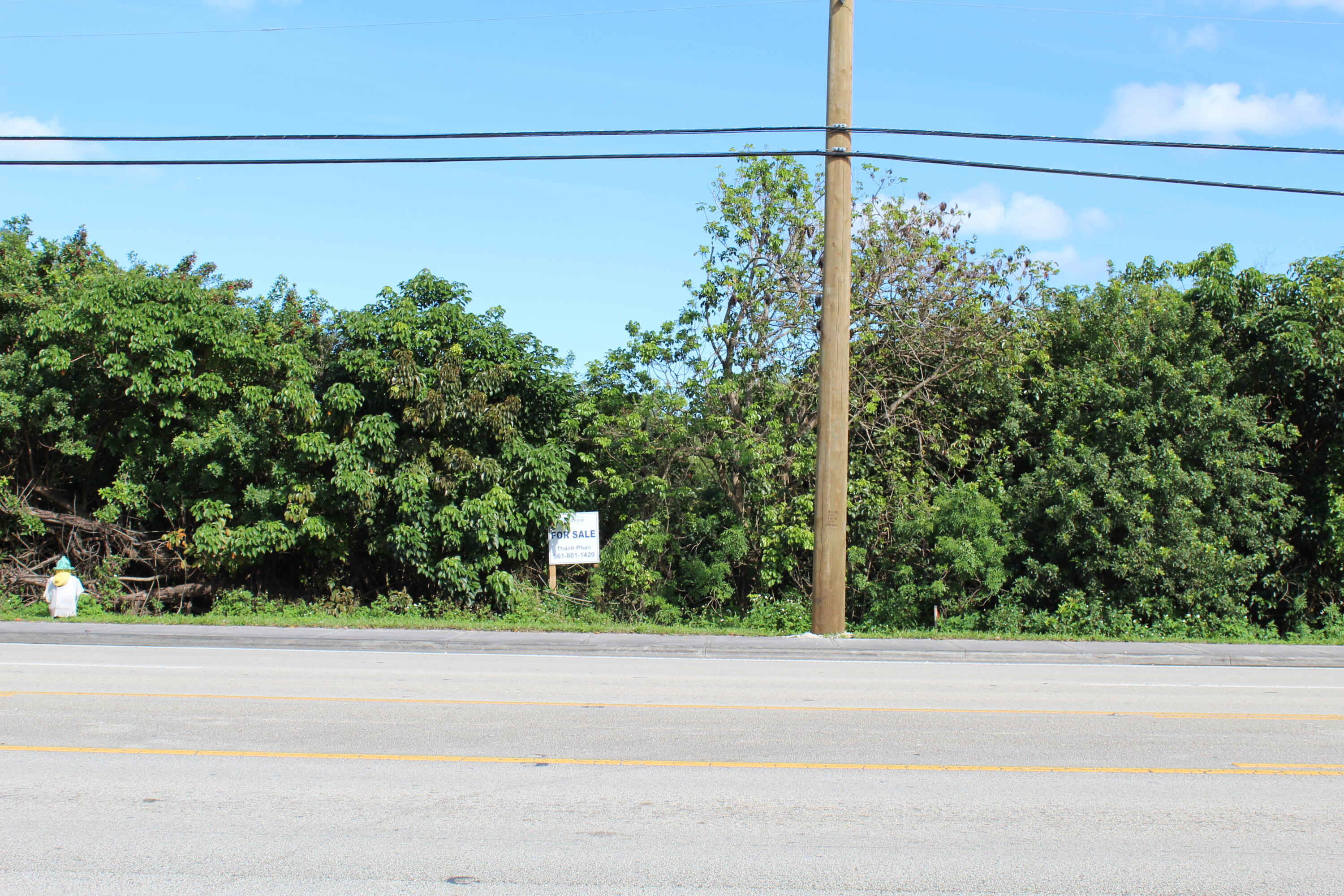 Foto de propiedad en 00 Davie Road Road, Davie, FL 33314 Davie con MLS# 