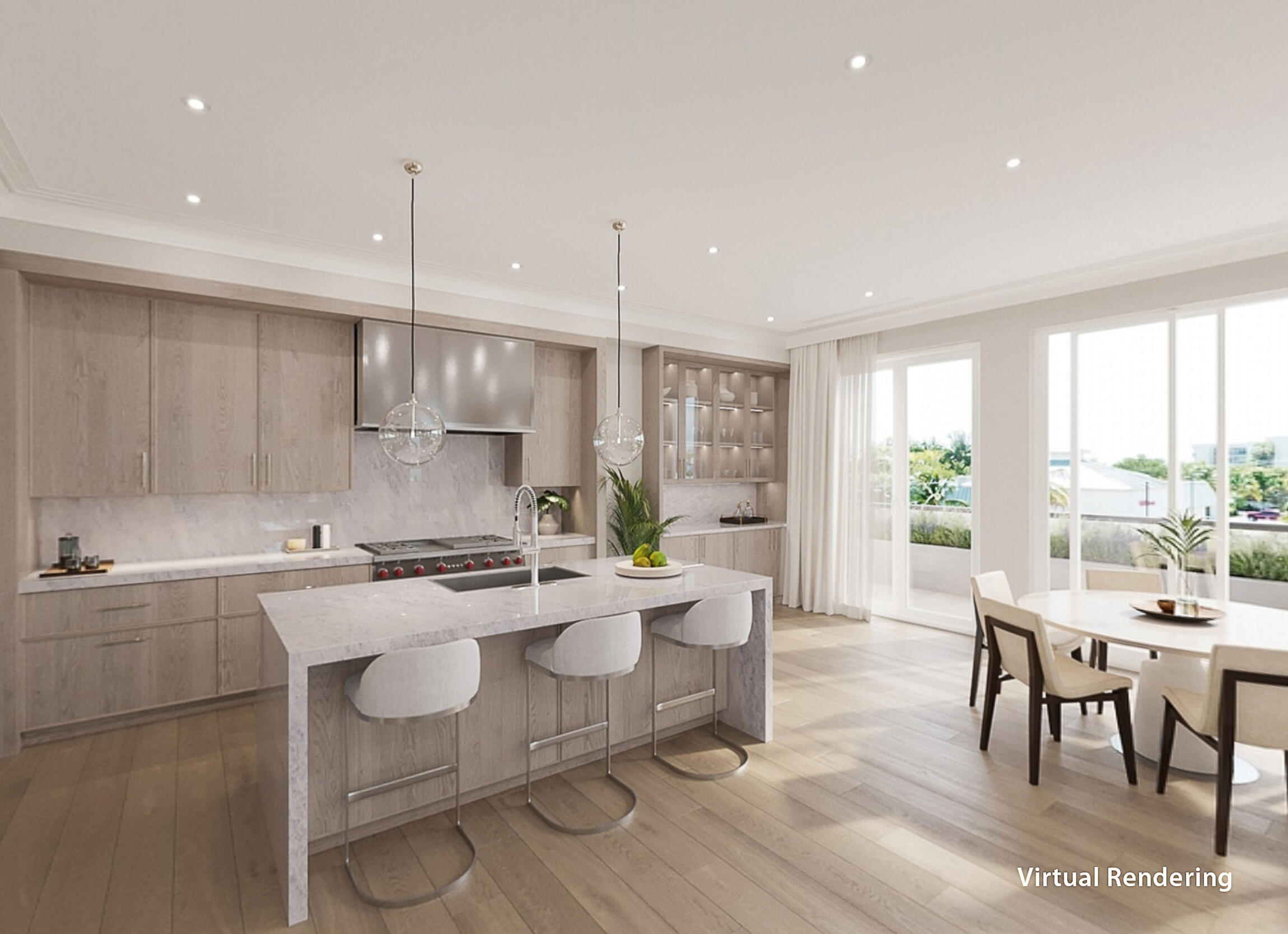 Foto de propiedad en 1011 Us Highway 1 C202, Juno Beach, FL 33408 Juno Beach con MLS# 