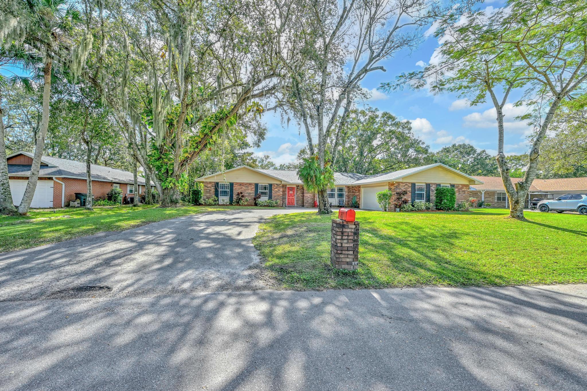 Vendido 2601 Gray Twig Lane, Fort Pierce, FL 34981, Fort Pierce, FL 34981