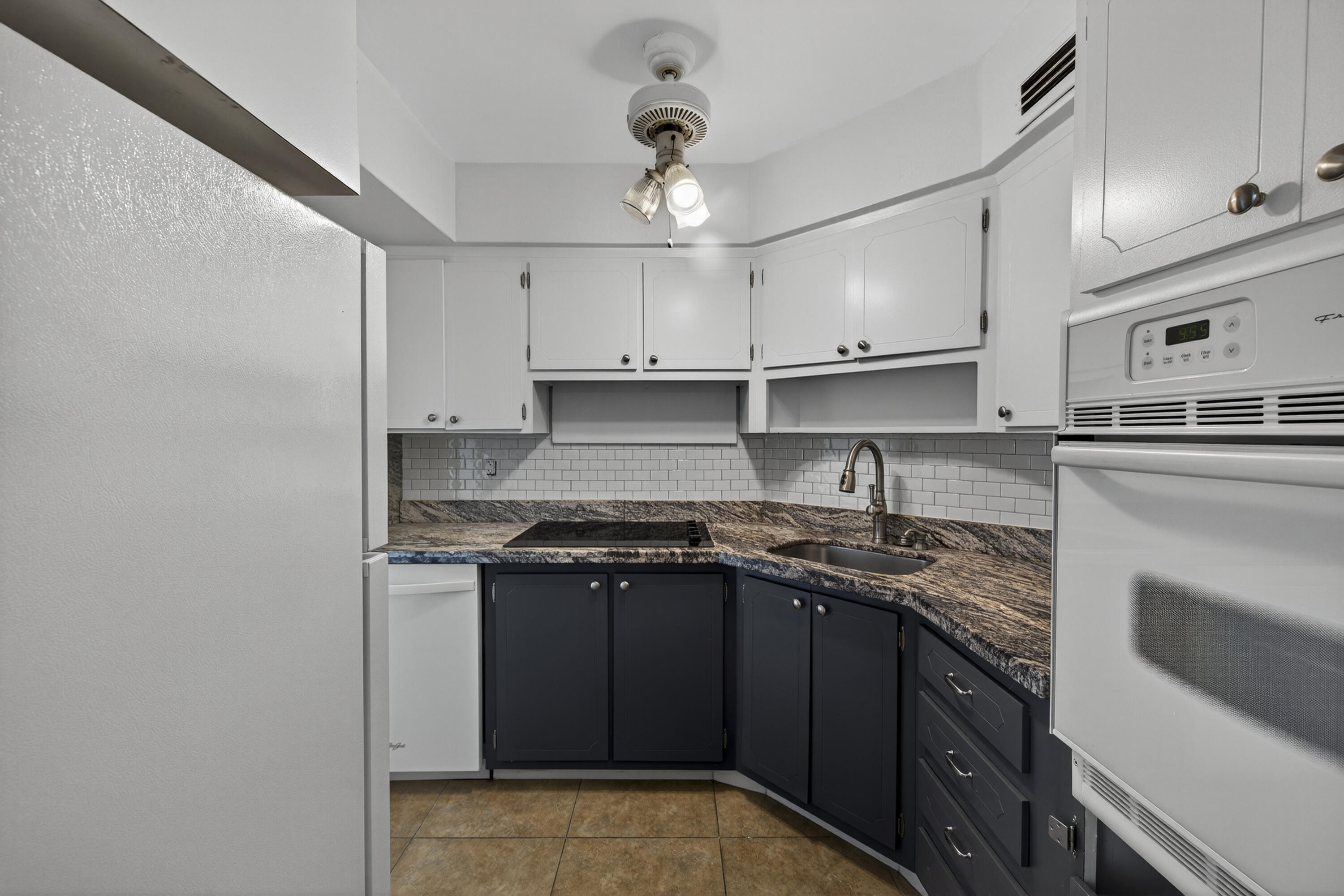 Foto de propiedad en 2151 NE 42 Nd Court 136, Lighthouse Point, FL 33064 Lighthouse Point con MLS# 