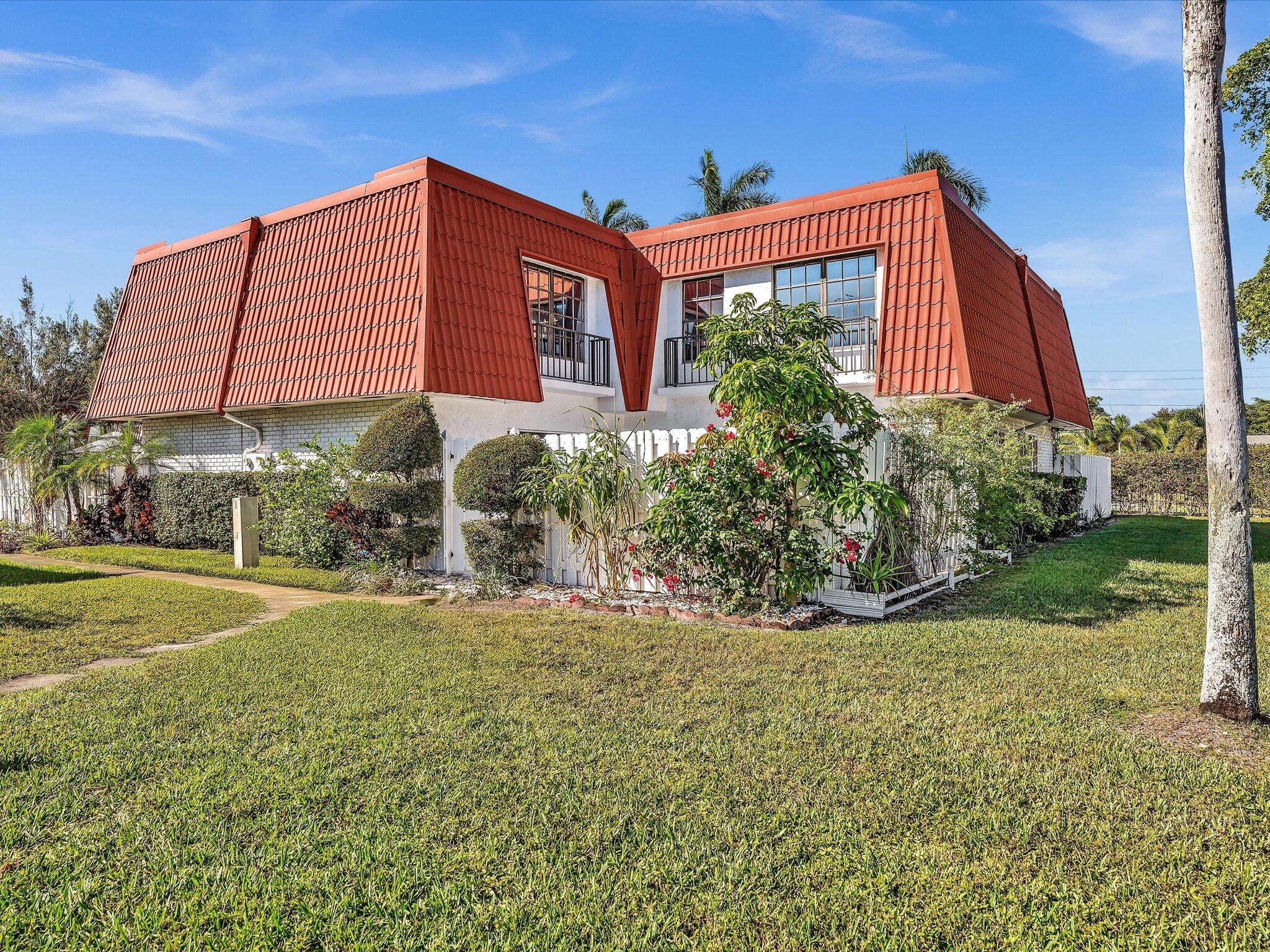 Vendido 1441 Princeton Lane, Boynton Beach, FL 33426, Boynton Beach, FL 33426