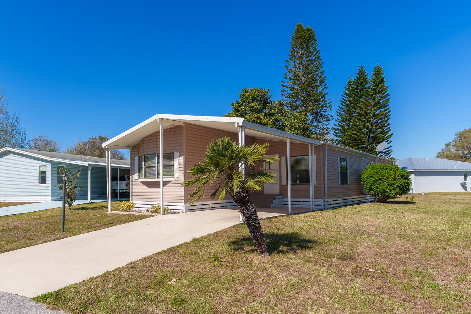 En Venta 13998 Encantardo Circle, Fort Pierce, FL 34951, Fort Pierce, FL 34951
