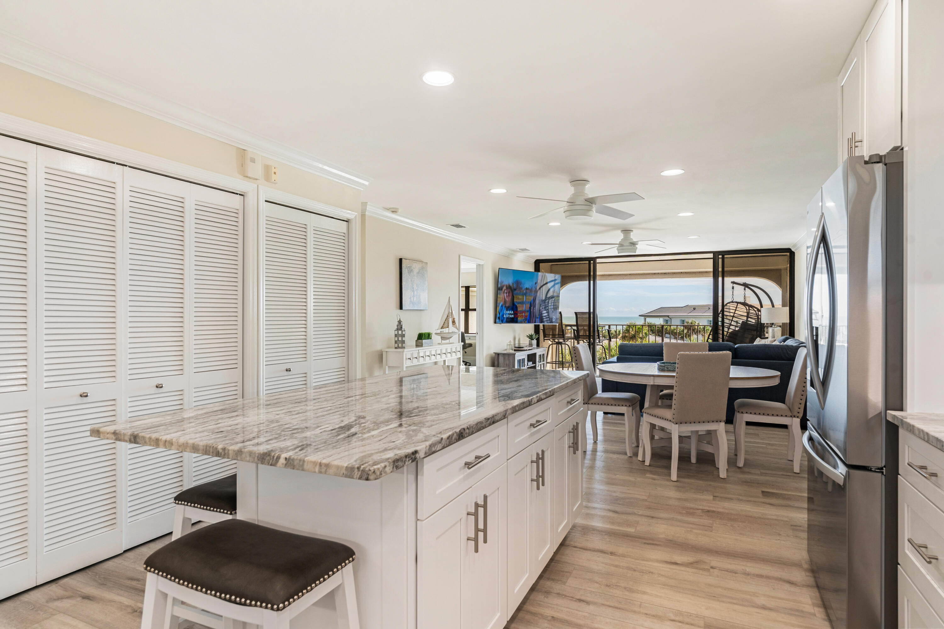 En Renta 5300 Highway A1a 408, Indian River Shores, FL 32963, Indian River Shores, FL 32963