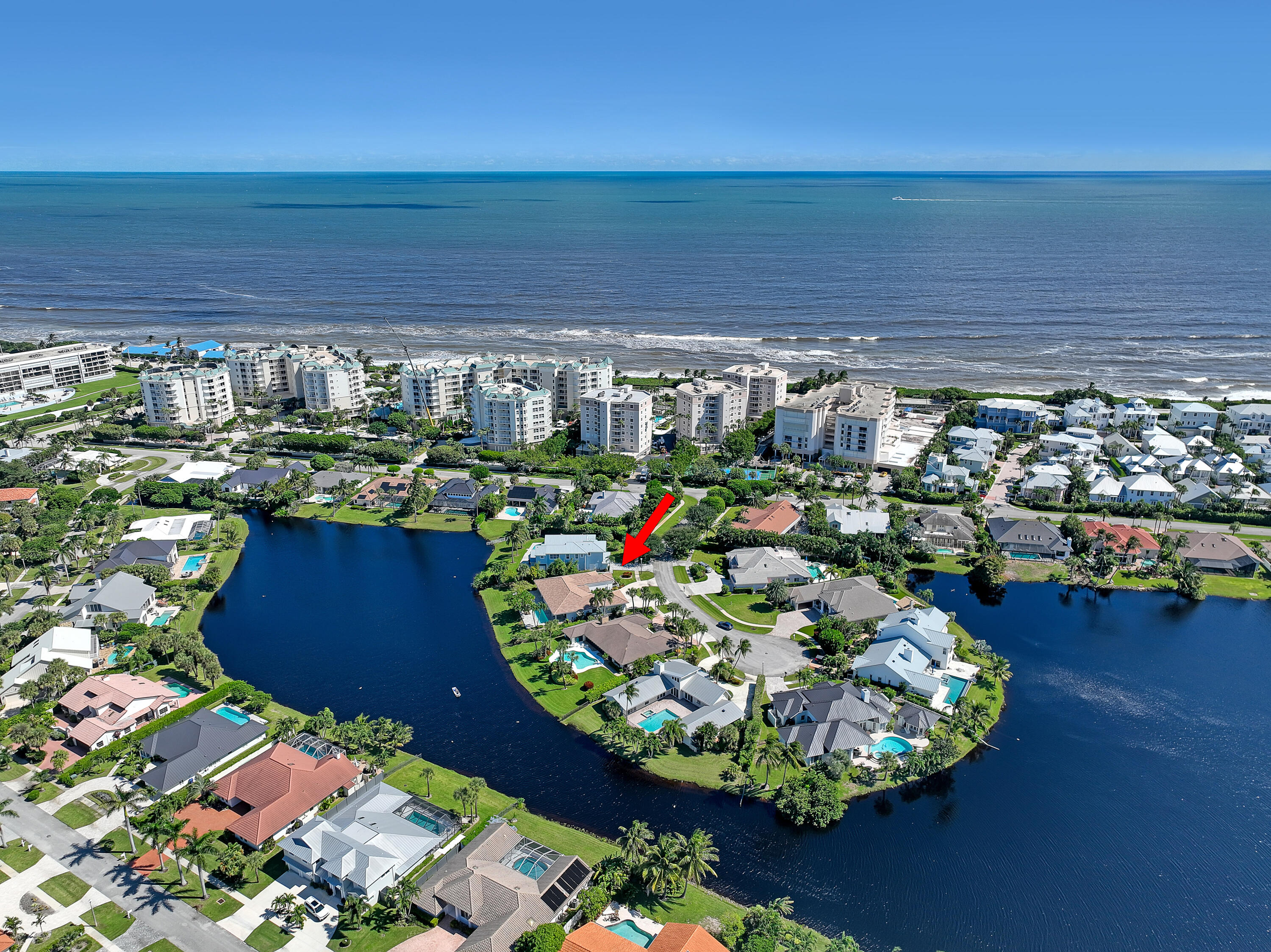 Vendido 161 Apollo Circle, Jupiter, FL 33477, Jupiter, FL 33477