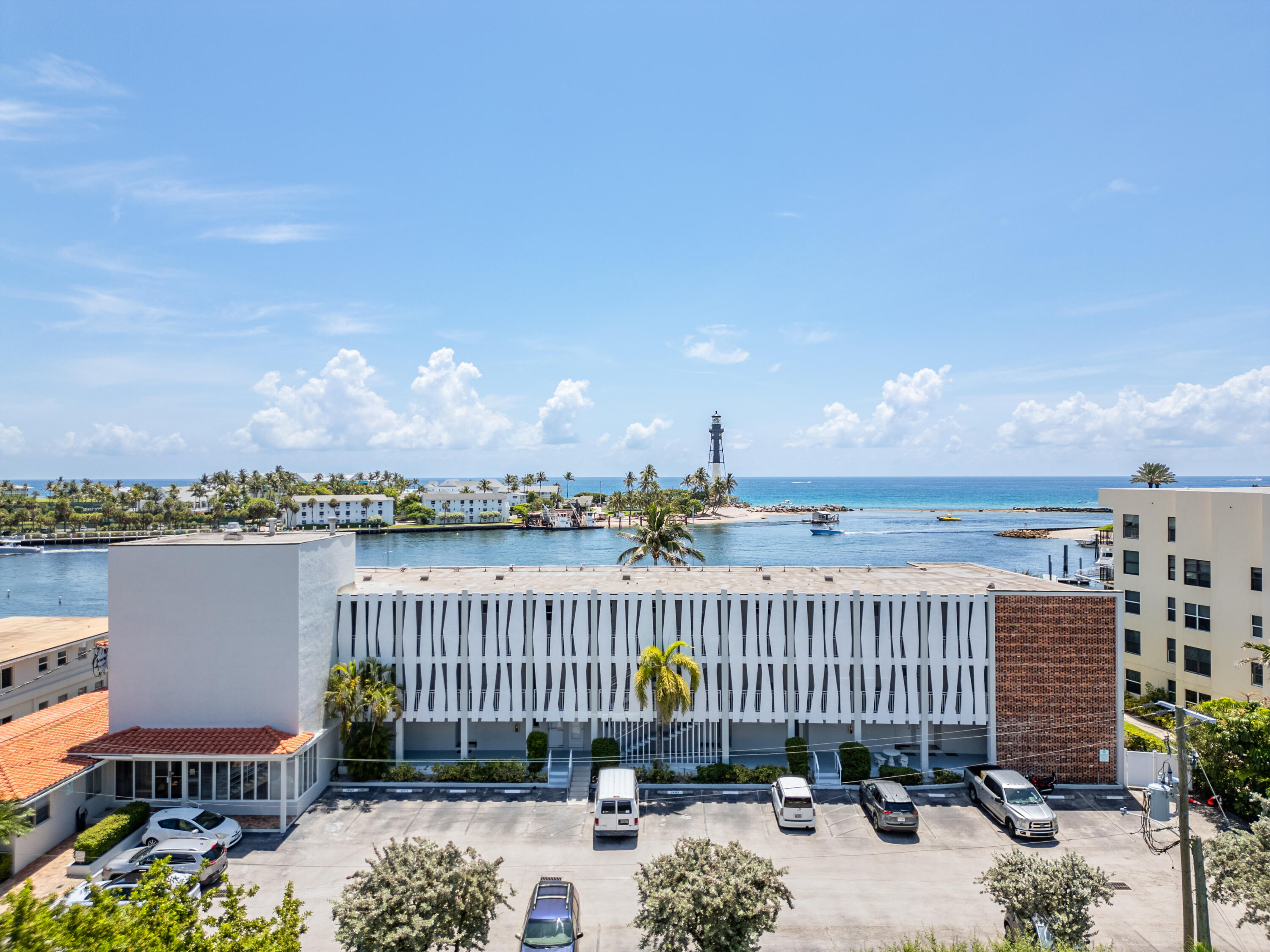 Alquilada 2508 Bay Drive 114, Pompano Beach, FL 33062, Pompano Beach, FL 33062