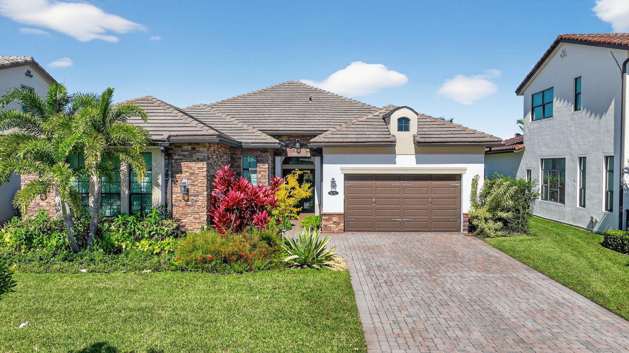 Vendido 9331 Grand Prix Lane, Boynton Beach, FL 33472, Boynton Beach, FL 33472