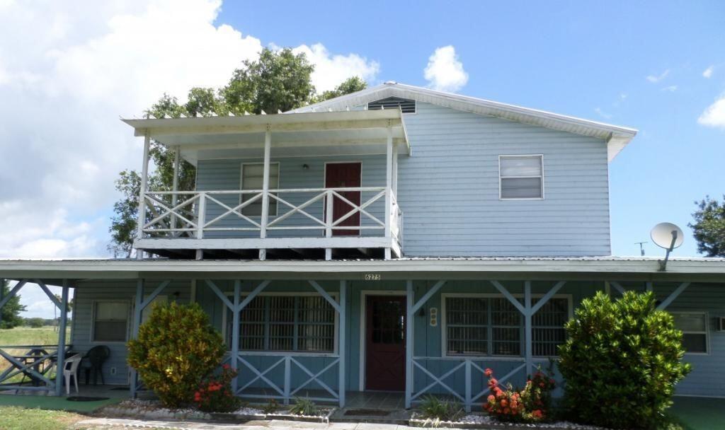En Renta 6275 Us Highway 441 SE, Okeechobee, FL 34974, Okeechobee, FL 34974