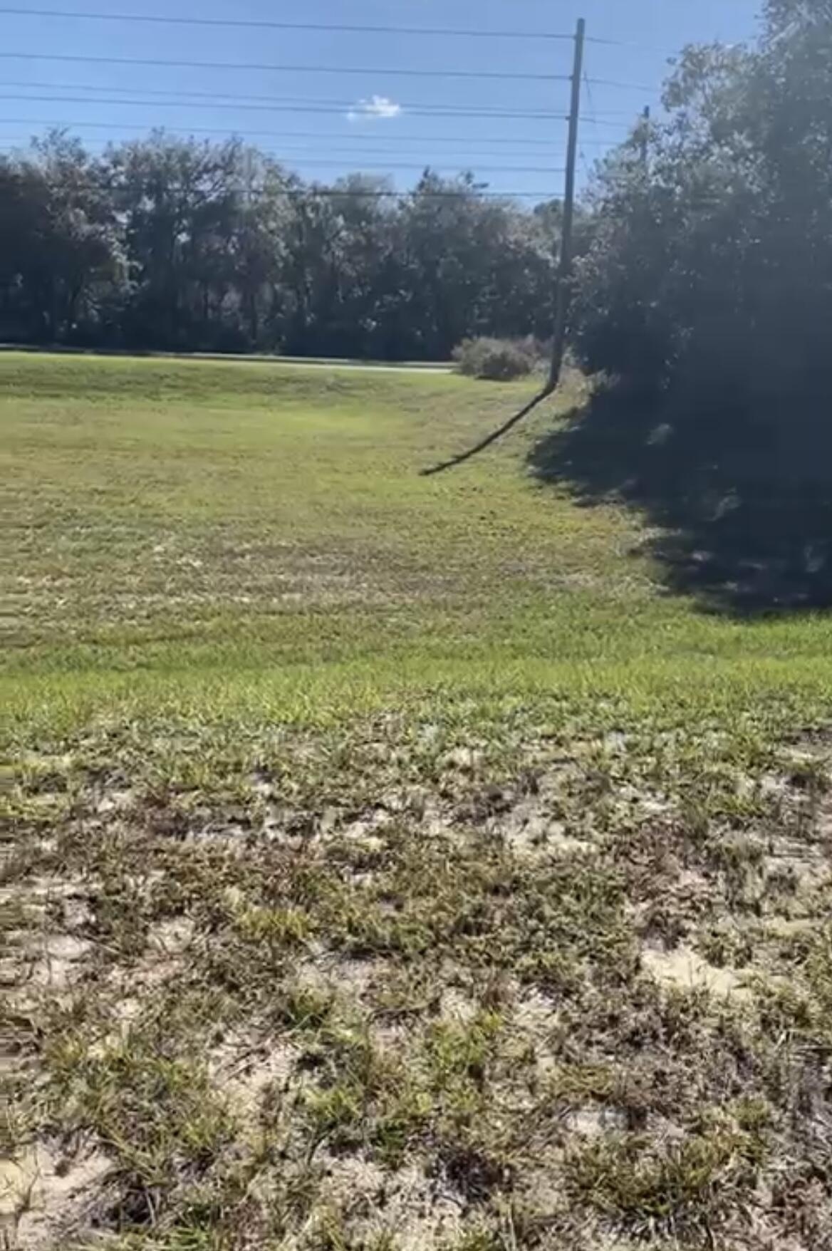 En Venta 4017 SW 133rd Loop, Ocala, FL 34473, Ocala, FL 34473