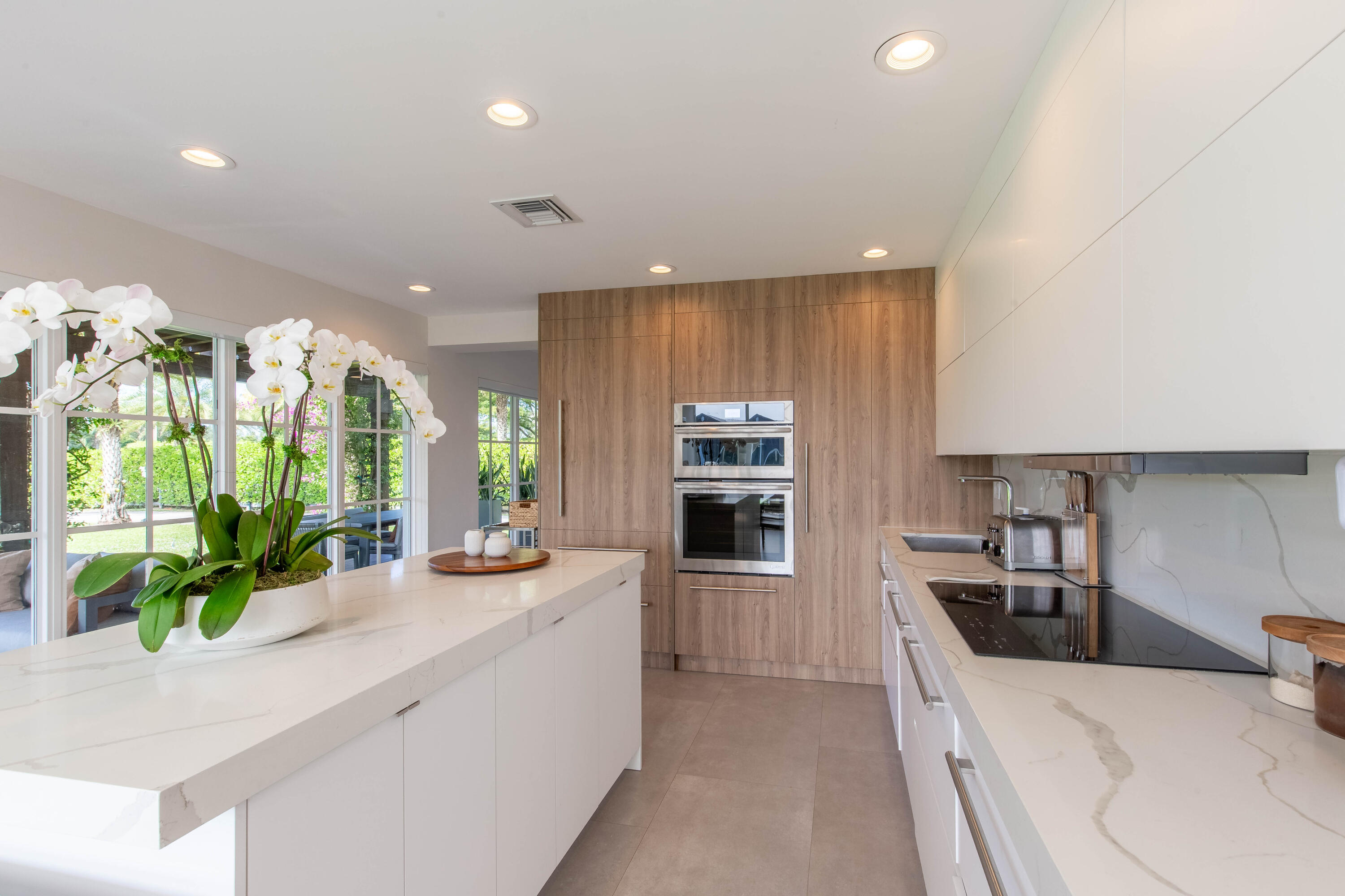 Foto de propiedad en 14432 Rolling Rock Place (house) Place House, Wellington, FL 33414 Wellington con MLS# 