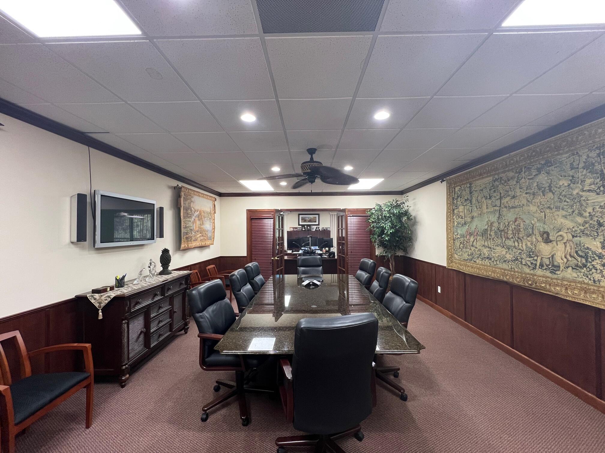Vendido 11211 Prosperity Farms Road 301 & 302, Palm Beach Gardens, FL 33410, Palm Beach Gardens, FL 33410