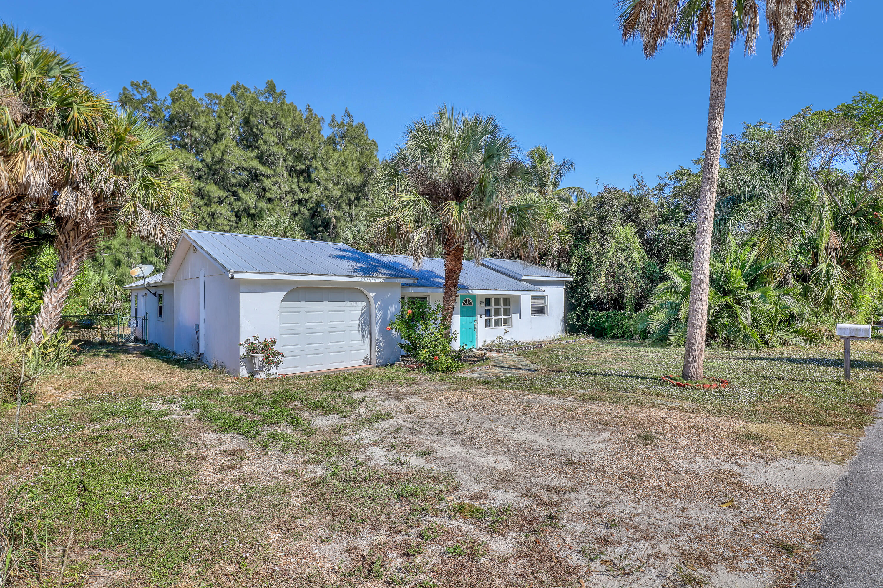 Foto de propiedad en 850 5th Place, Vero Beach, FL 32962 Vero Beach con MLS# 