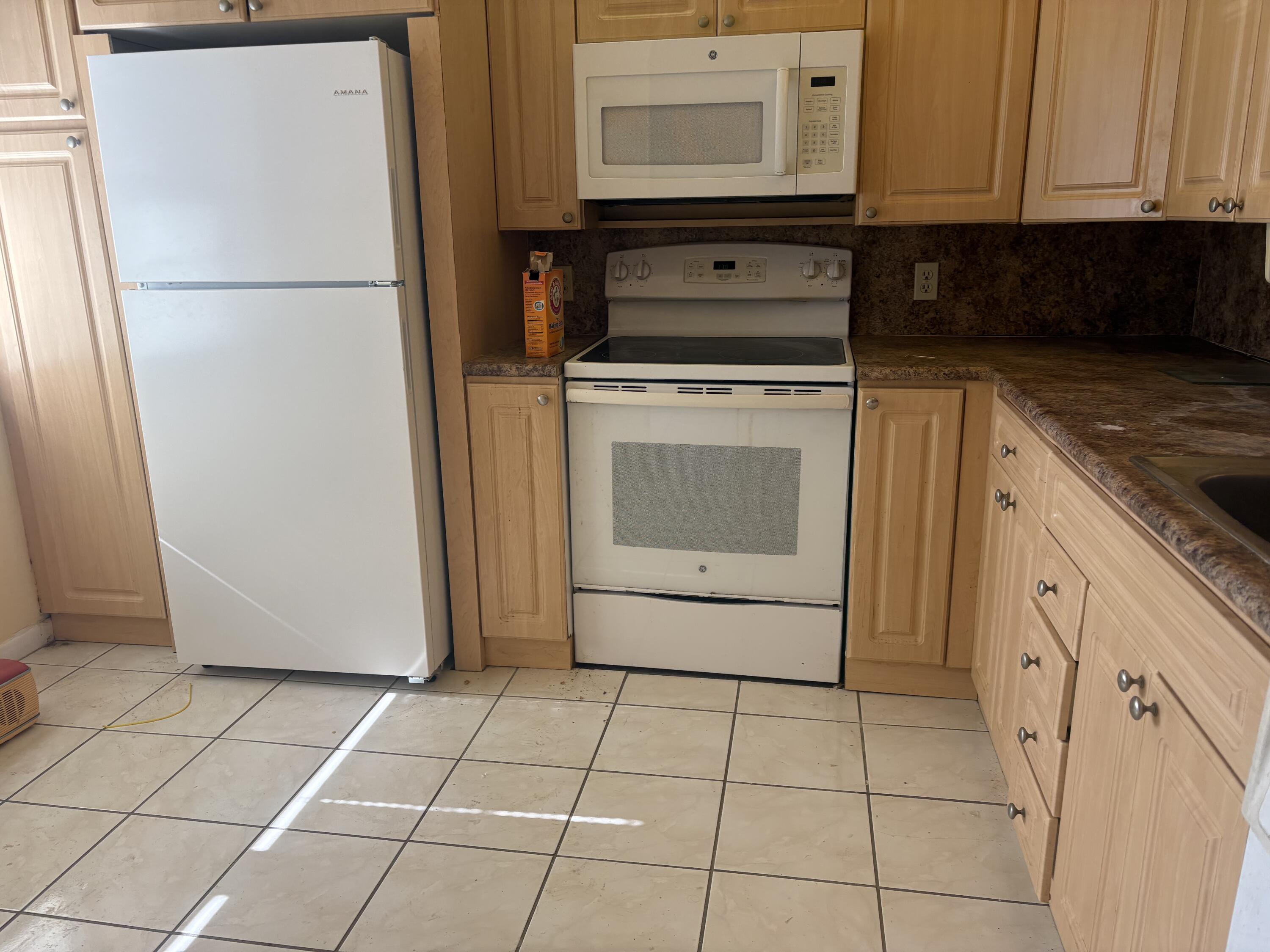 Foto de propiedad en 2804 Victoria Way B2, Coconut Creek, FL 33066 Coconut Creek con MLS# 