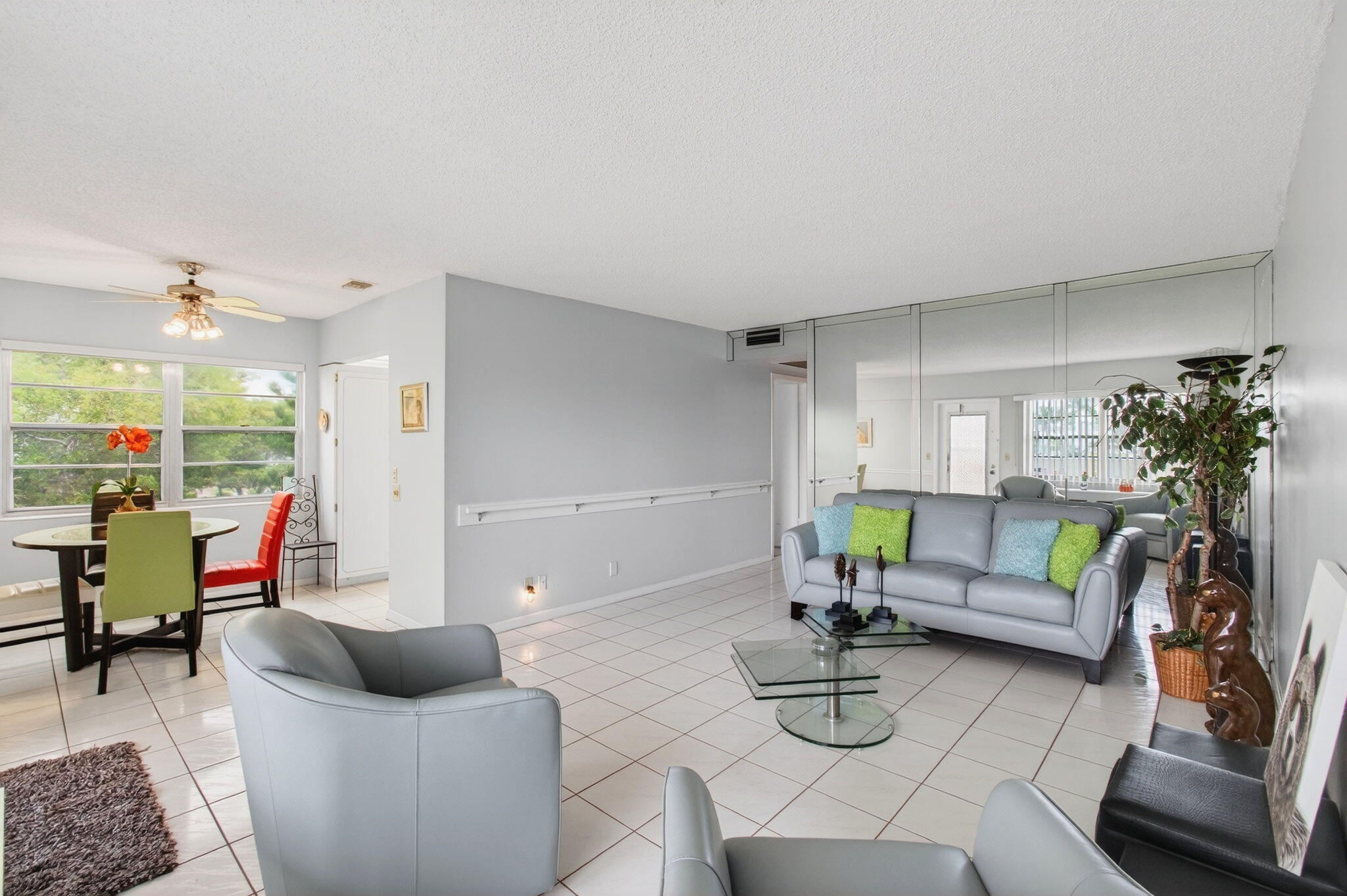 Vendido 281 Dorset G, Boca Raton, FL 33434, Boca Raton, FL 33434