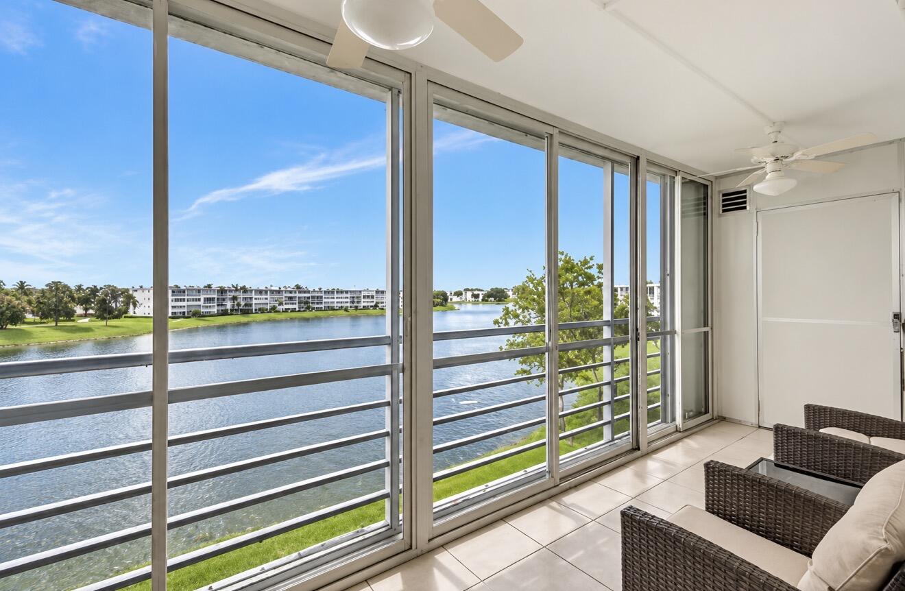 En Venta 4089 Guildford E E, Boca Raton, FL 33434, Boca Raton, FL 33434